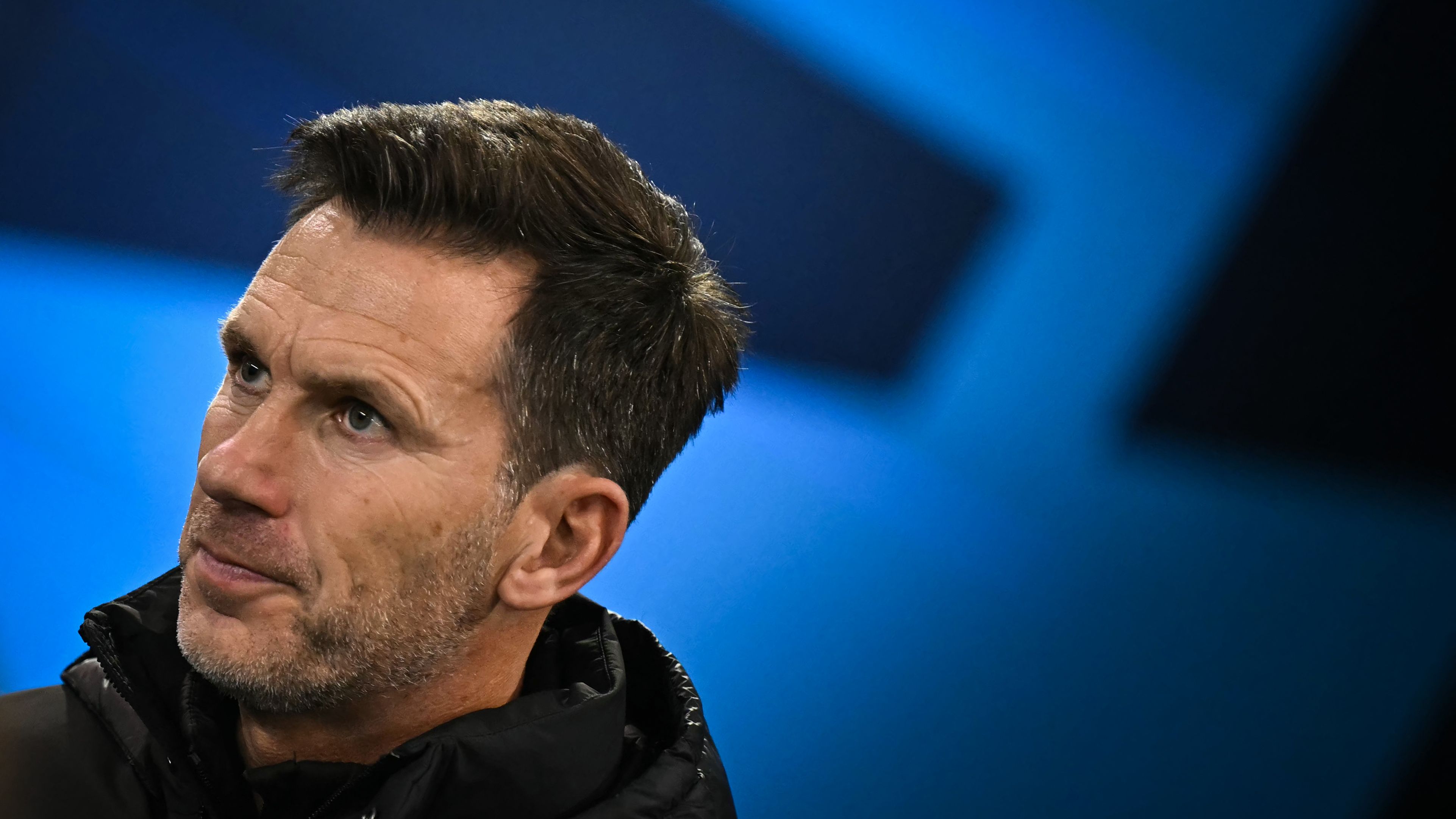 FBL-EUR-C1-WOMEN-MAN CITY-HAMMARBY