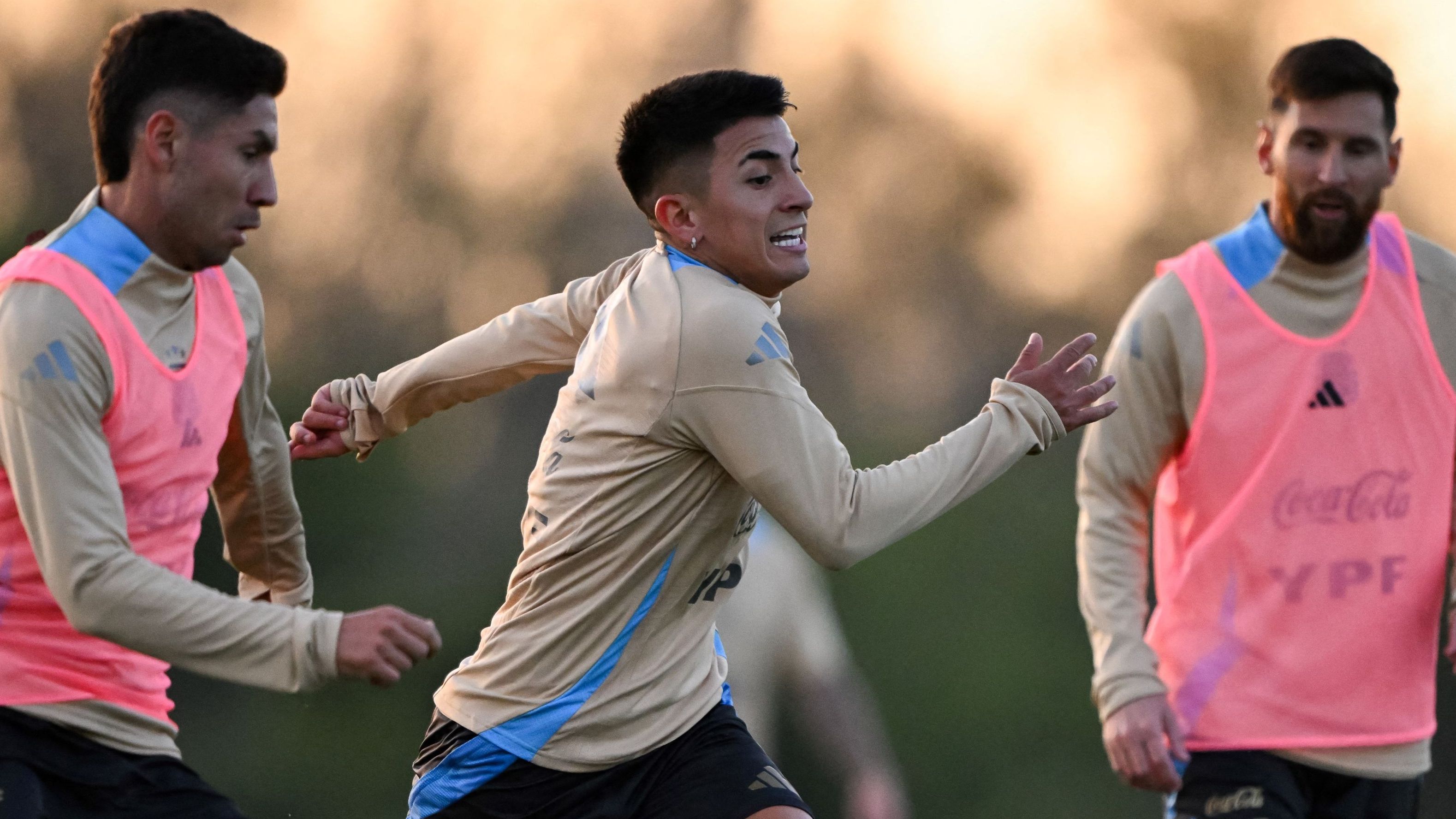 FBL-WC-2026-SAMERICA-QUALIFIERS-ARG-TRAINING