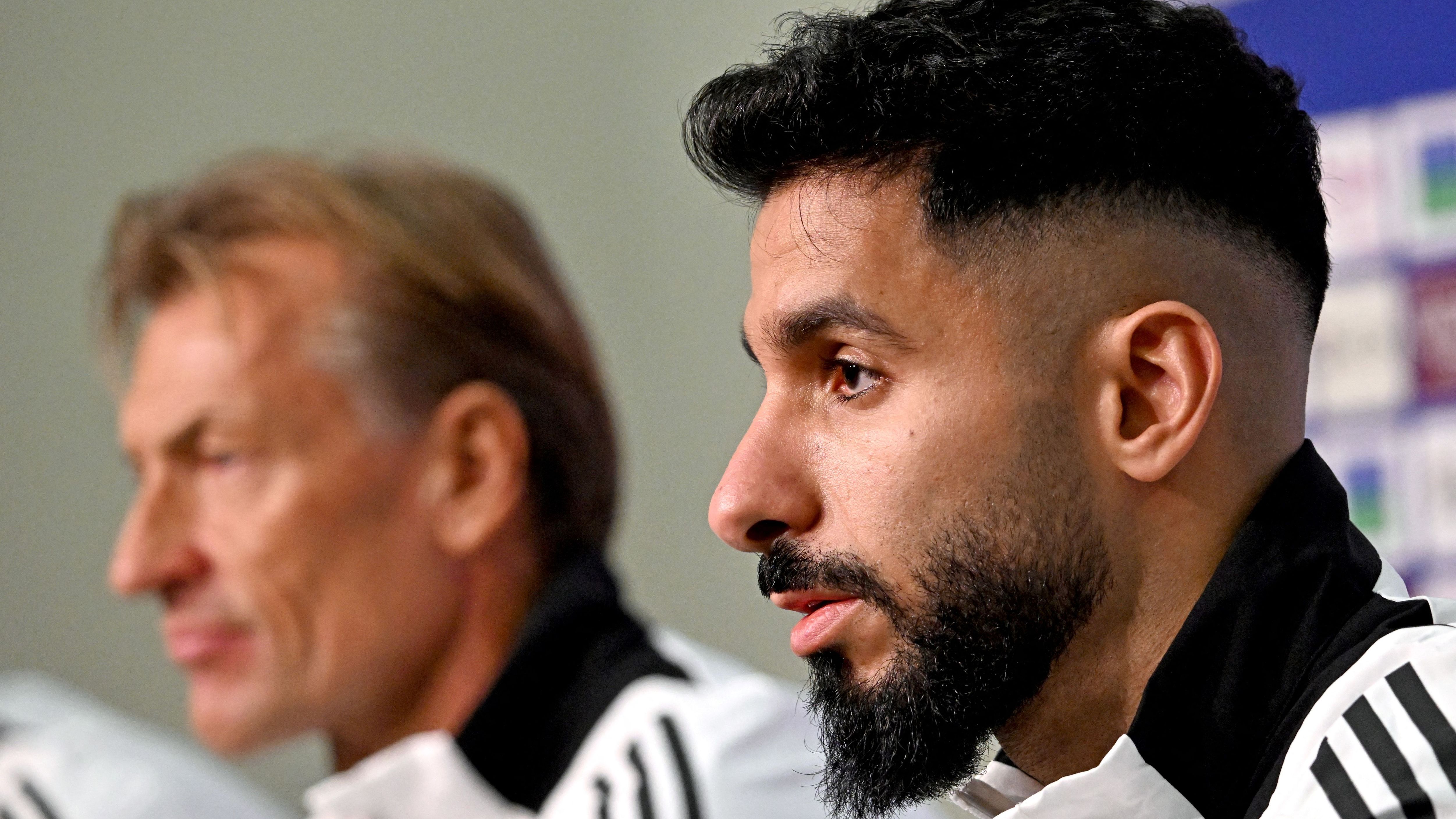 FBL-WC-2026-ASIA-QUALIFIER-AUS-KSA