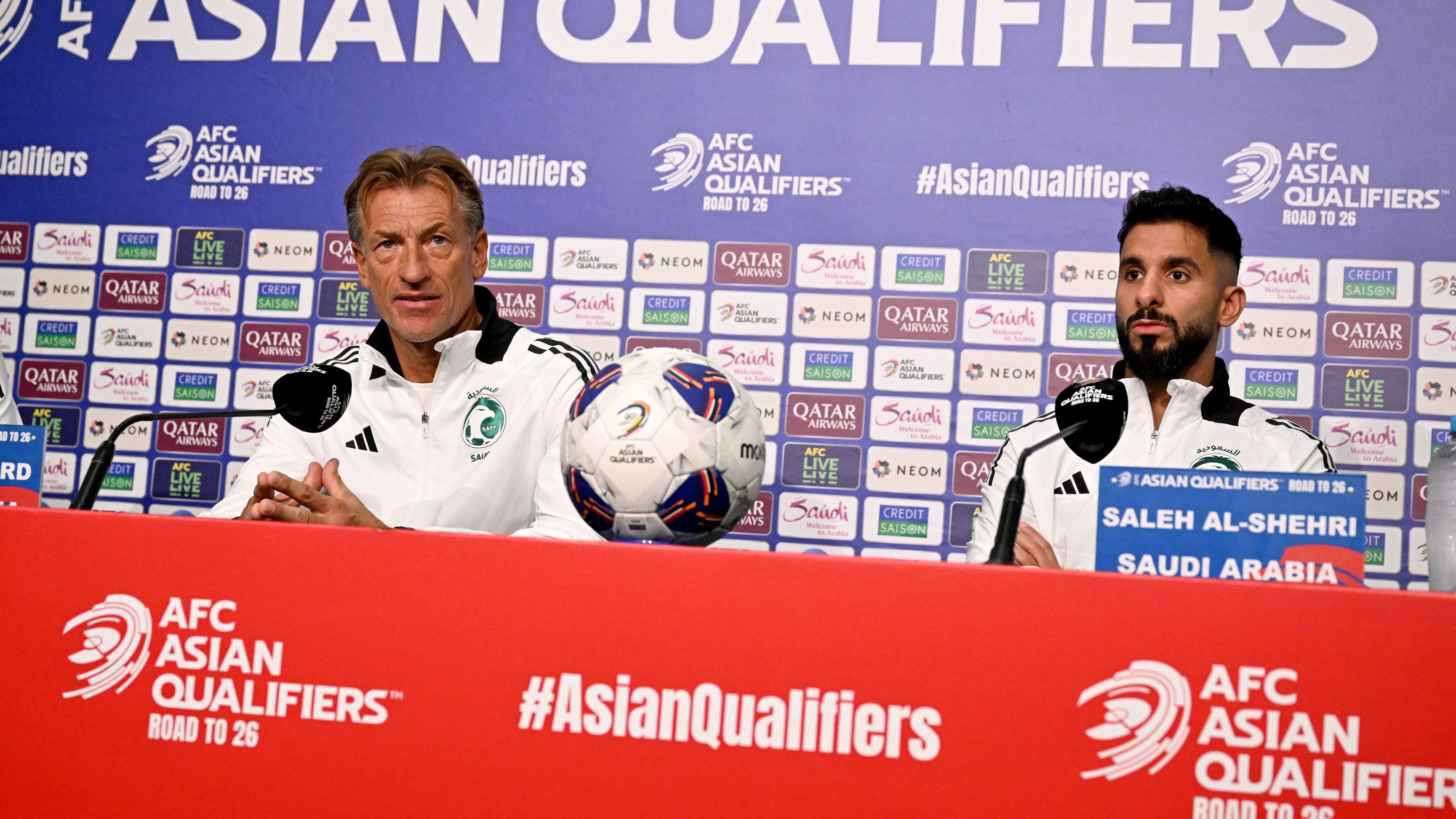 FBL-WC-2026-ASIA-QUALIFIER-AUS-KSA
