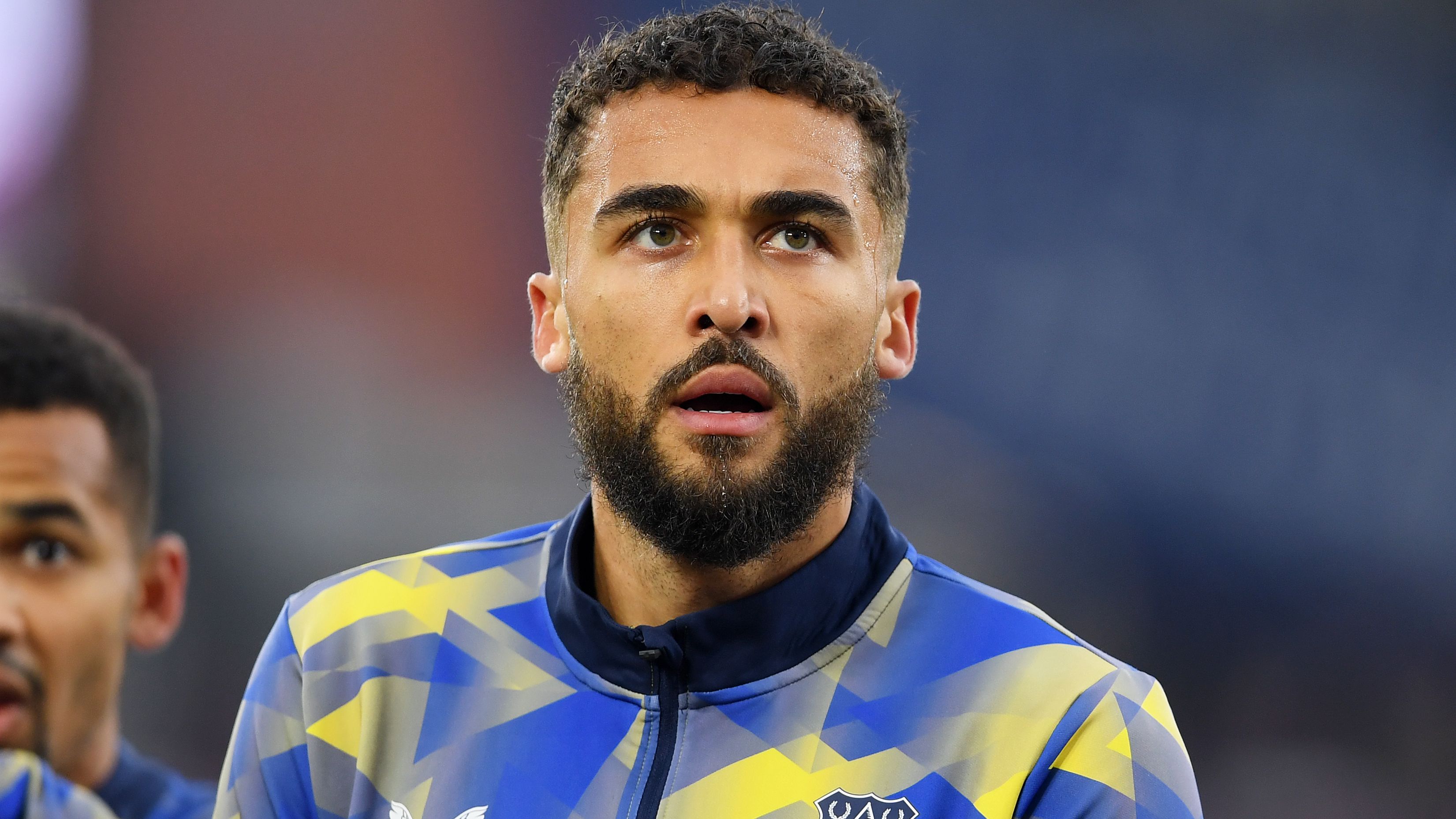 West Ham United FC v Everton FC - Premier League