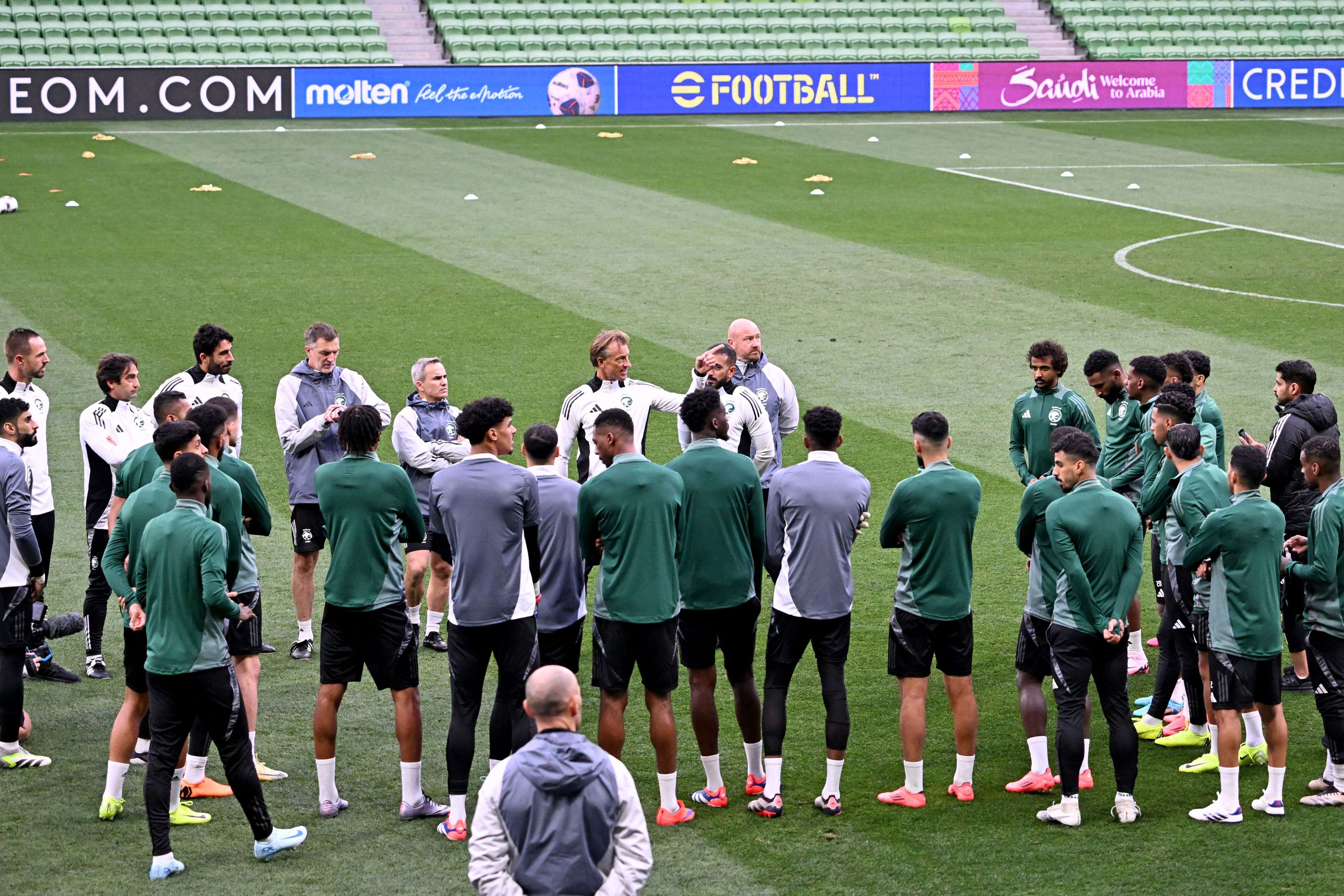 FBL-WC-2026-ASIA-QUALIFIER-AUS-KSA