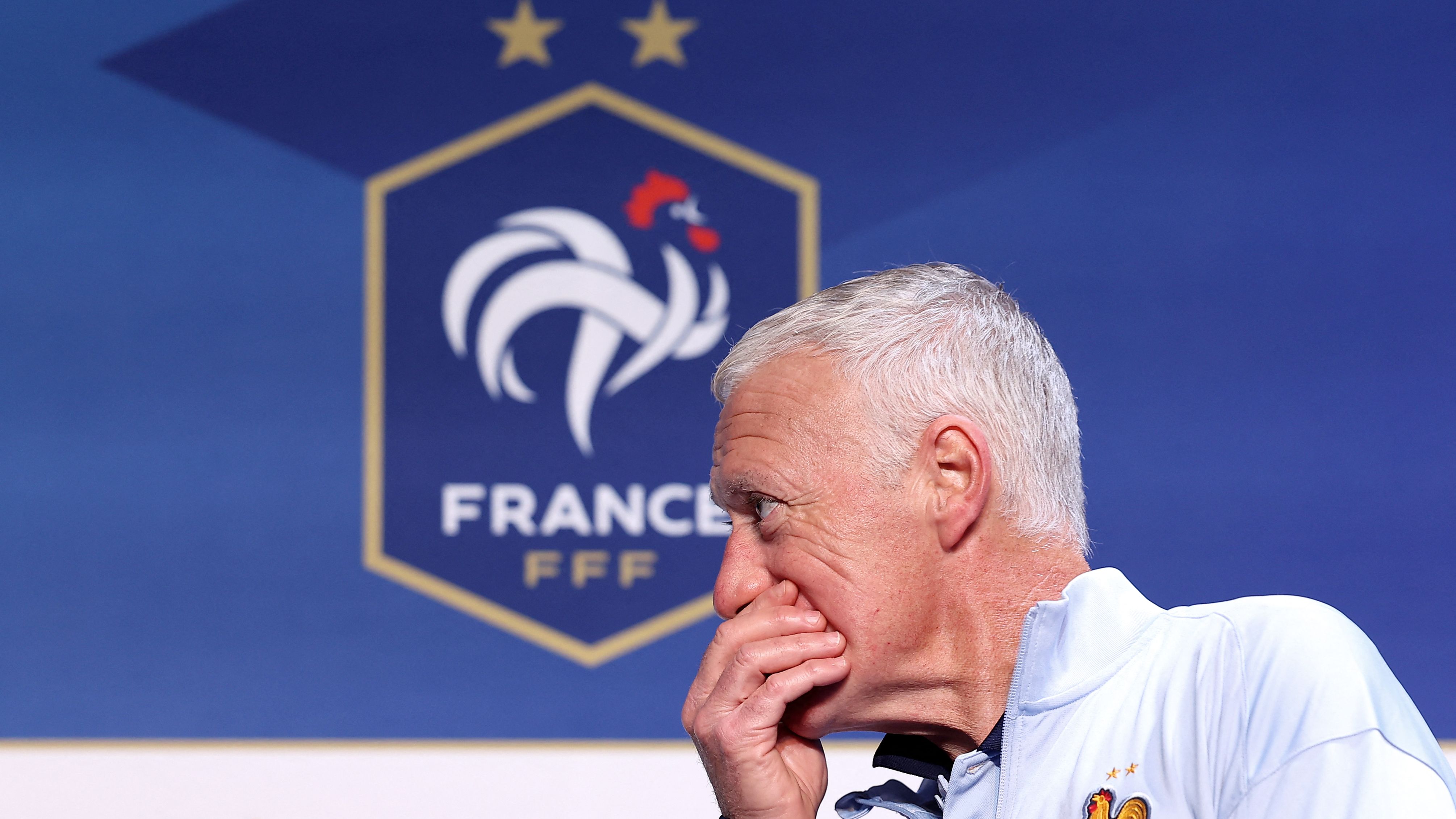 FBL-EUR-NATIONS-FRA-PRESSER