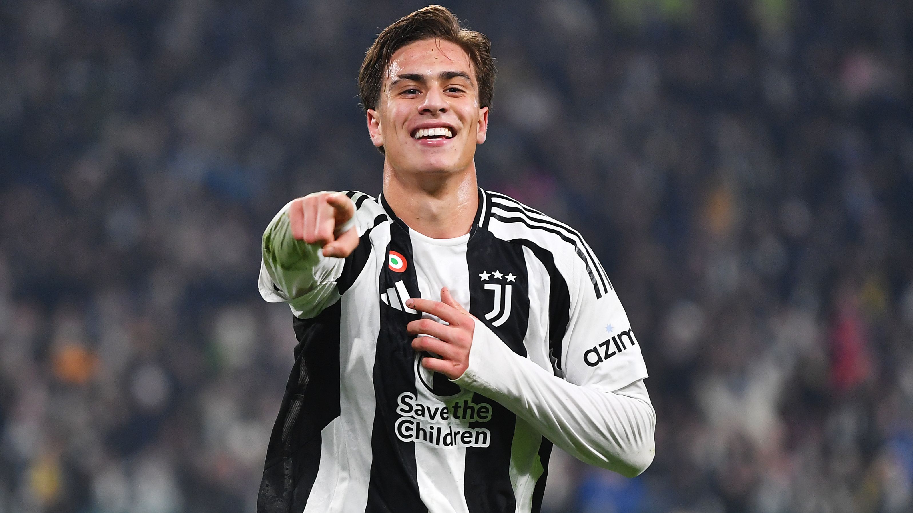 イタリア代表 デルピエロ ユニフォーム 背番号 7番 DEL PIERO 【公式通販】