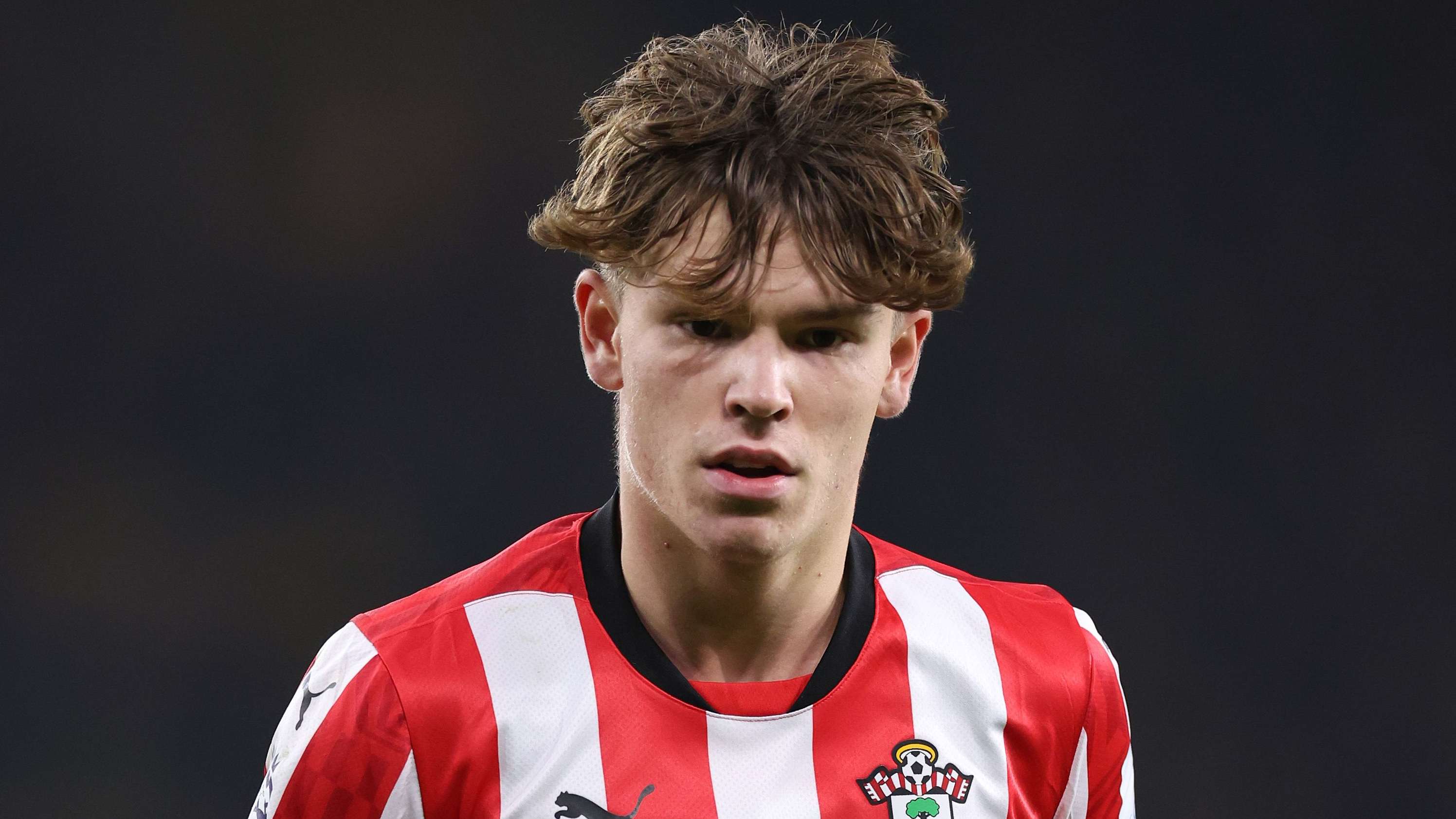 Chuyển nhượng MU 16/12: Man Utd chính thức bán Lisandro Martinez; Pogba trên đường gia nhập Man City