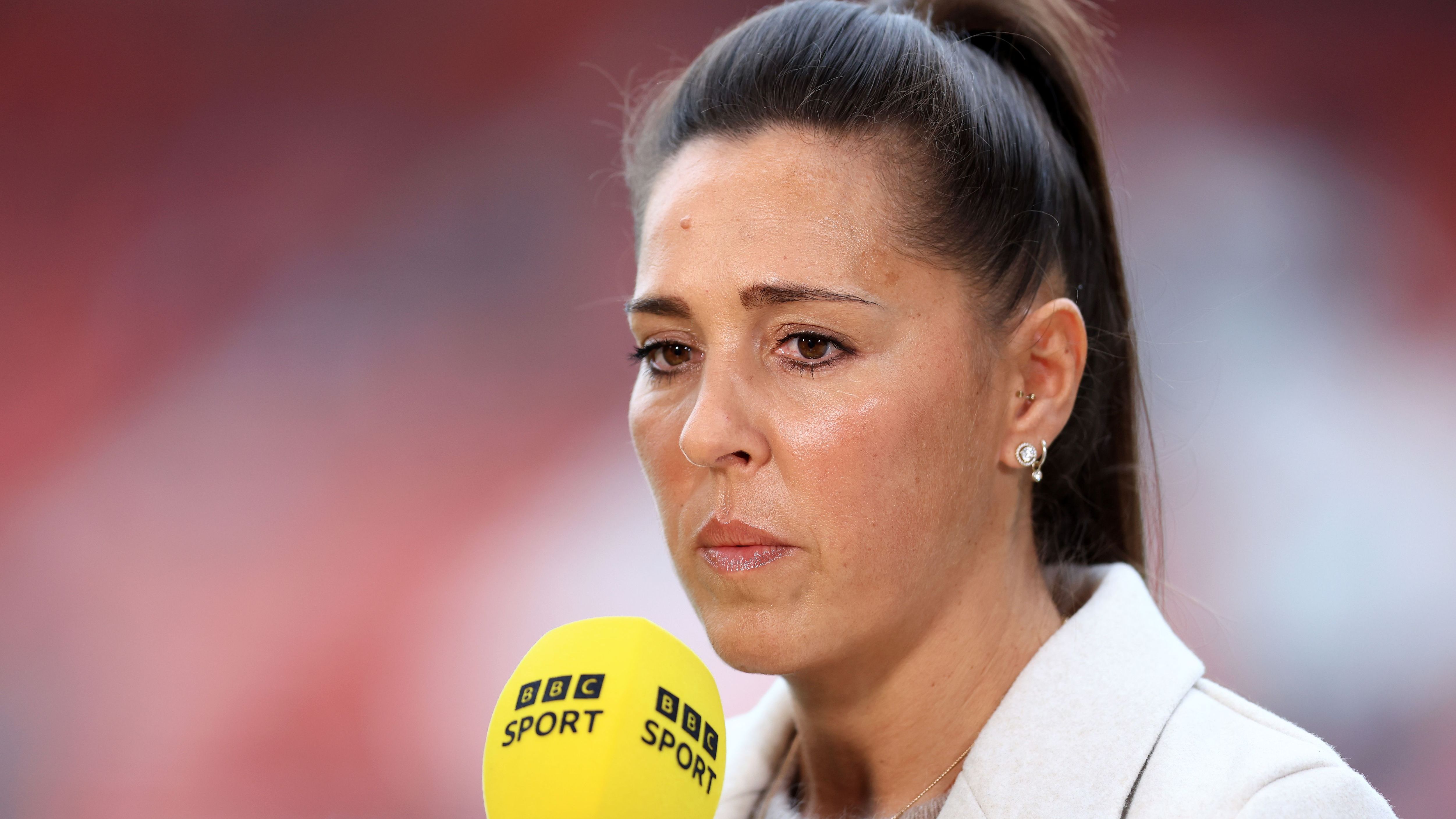 Liverpool v Chelsea - Barclays Women's Super League