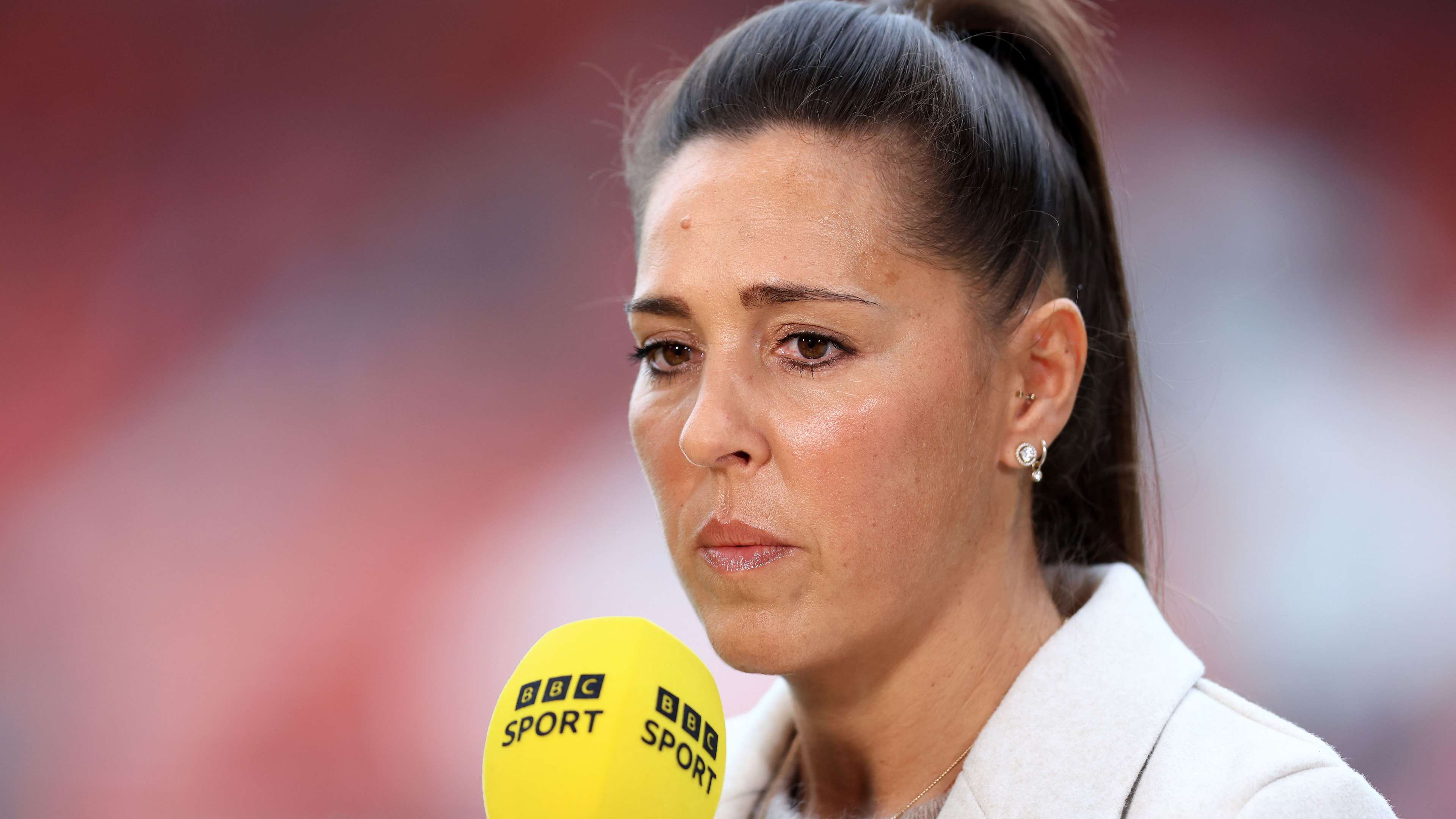 Liverpool v Chelsea - Barclays Women's Super League