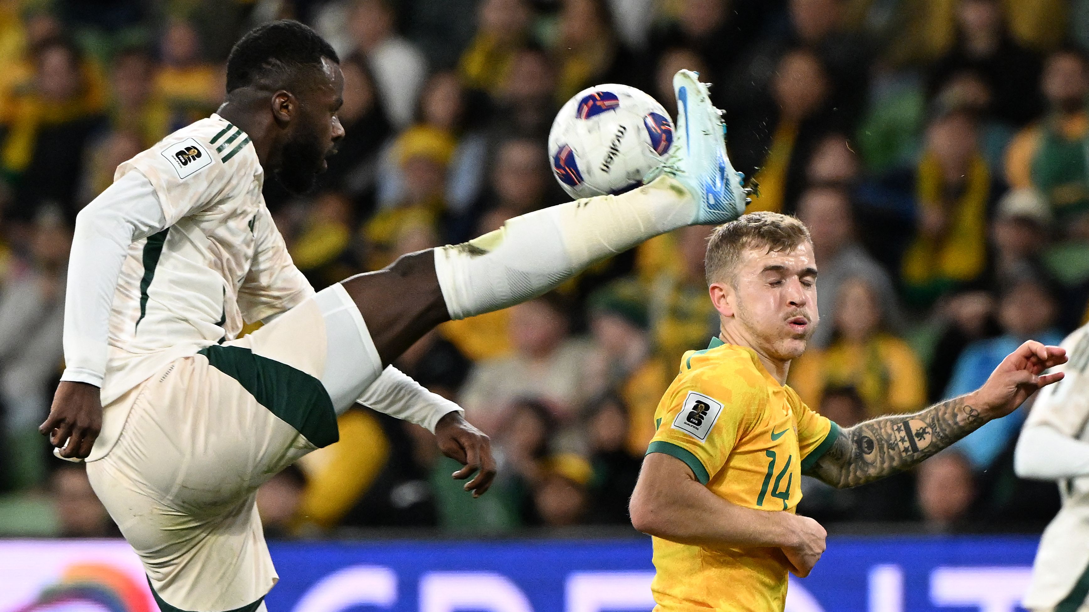 FBL-WC-2026-ASIA-QUALIFIER-AUS-KSA