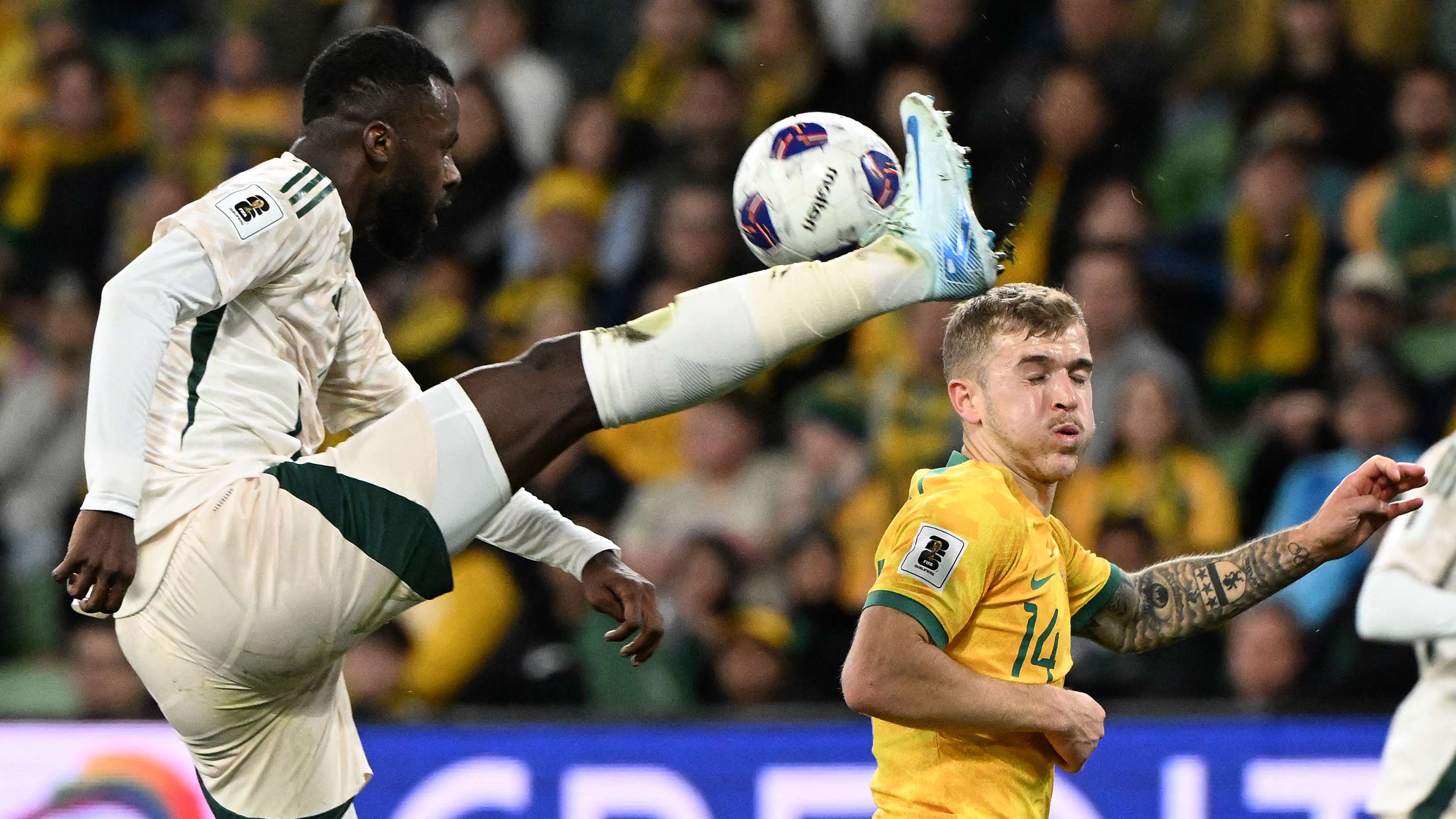 FBL-WC-2026-ASIA-QUALIFIER-AUS-KSA