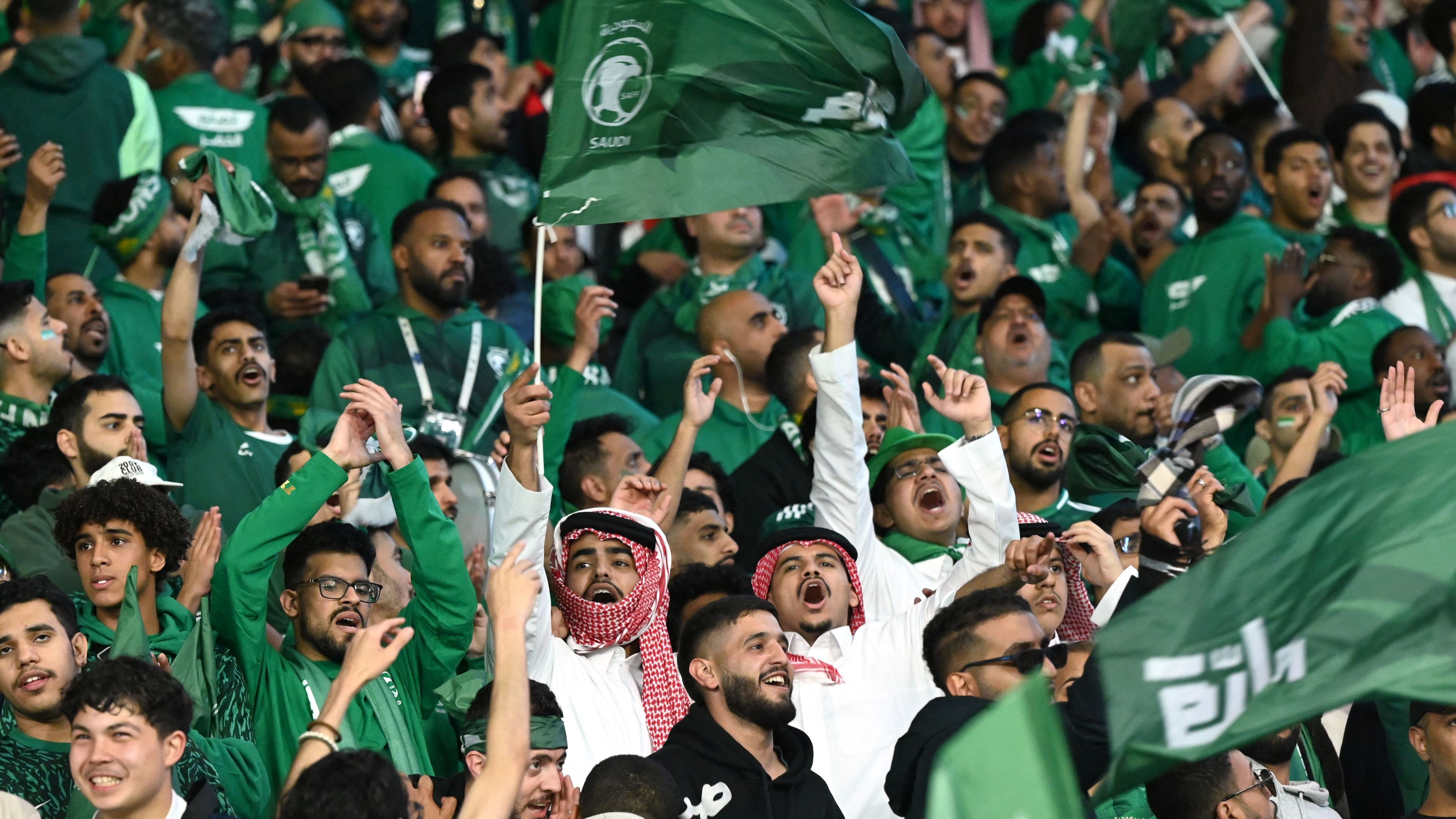 FBL-WC-2026-ASIA-QUALIFIER-AUS-KSA