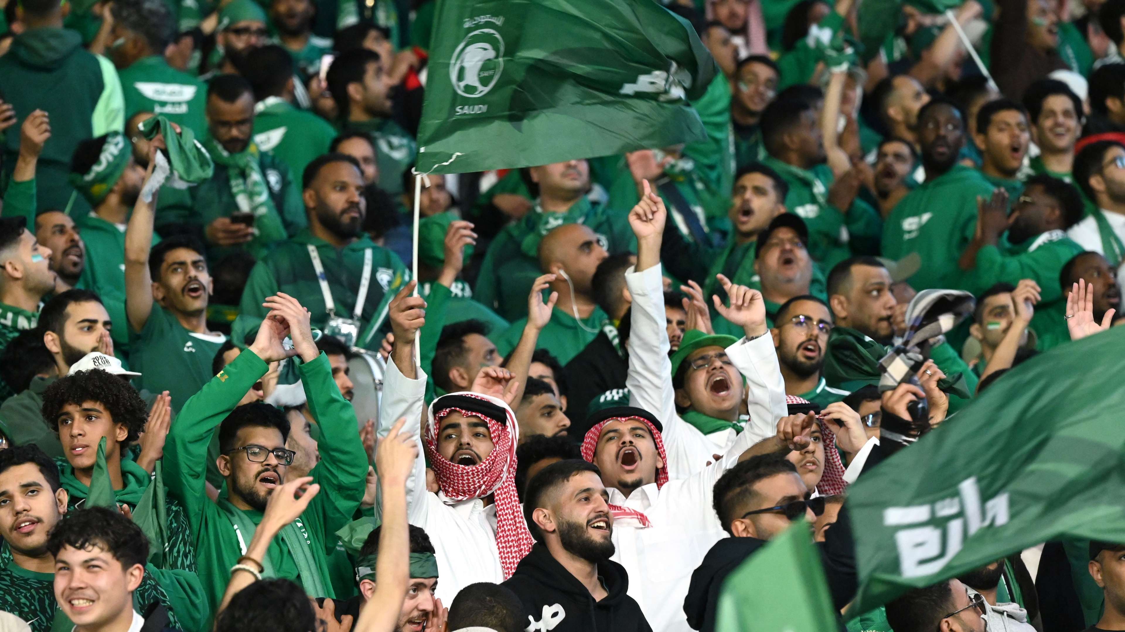 FBL-WC-2026-ASIA-QUALIFIER-AUS-KSA
