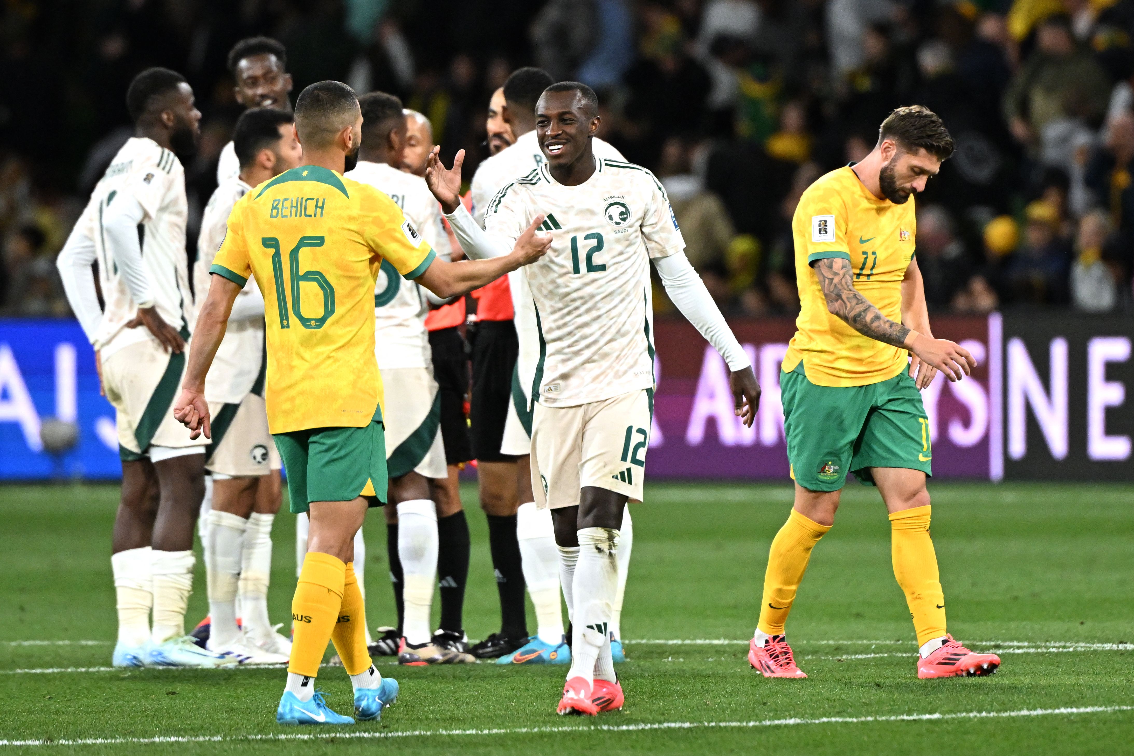 FBL-WC-2026-ASIA-QUALIFIER-AUS-KSA