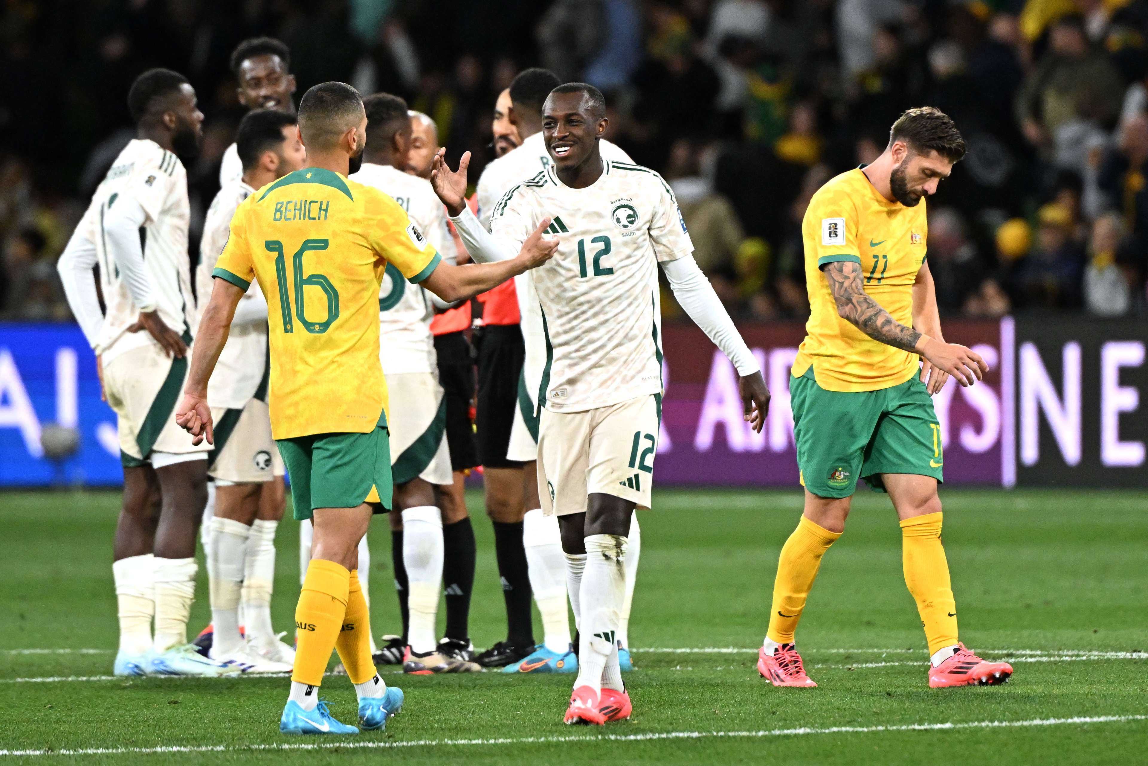 FBL-WC-2026-ASIA-QUALIFIER-AUS-KSA