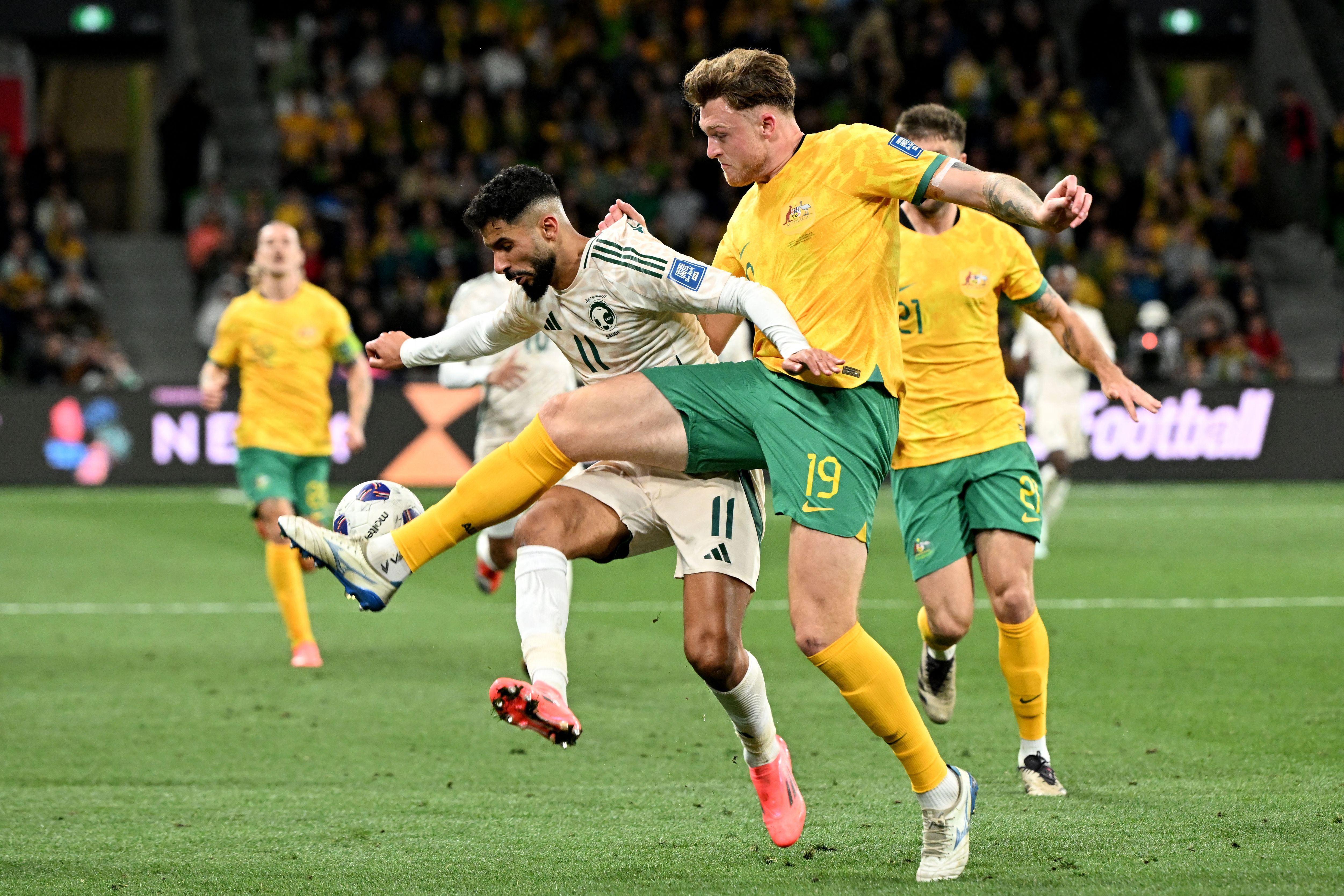 FBL-WC-2026-ASIA-QUALIFIER-AUS-KSA