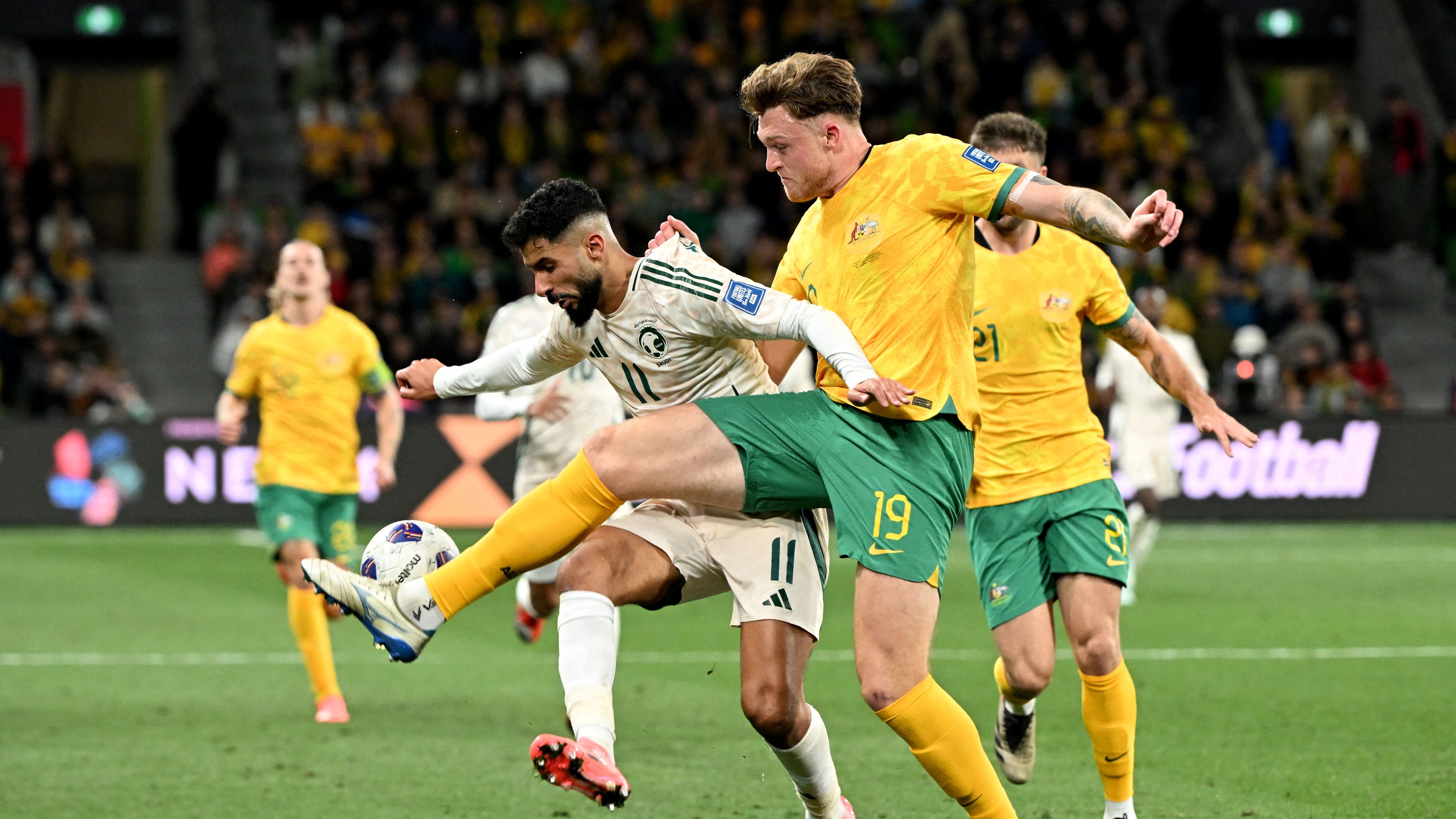 FBL-WC-2026-ASIA-QUALIFIER-AUS-KSA