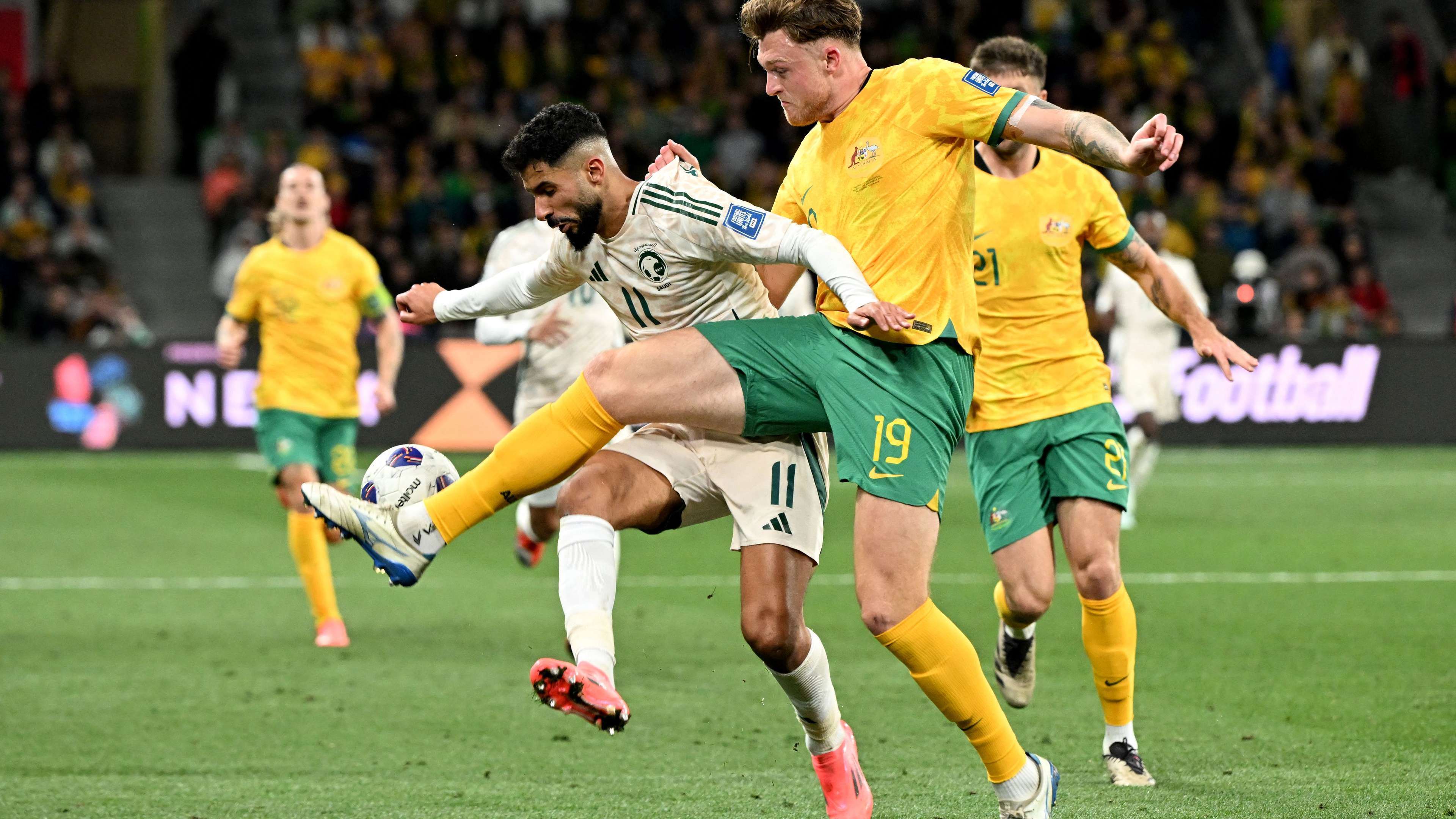 FBL-WC-2026-ASIA-QUALIFIER-AUS-KSA