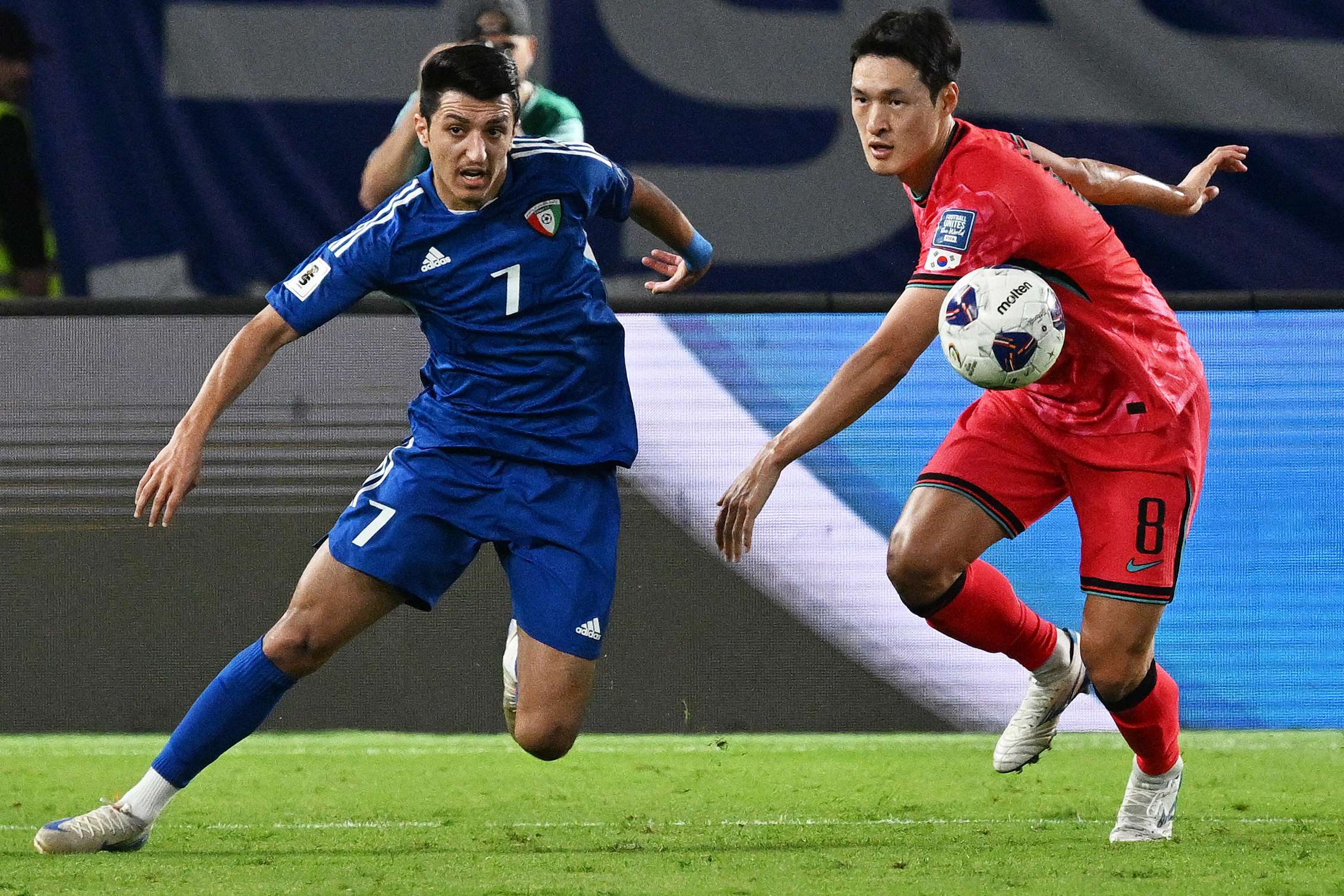 FBL-WC-2026-ASIA-QUALIFIER-KUW-KOR