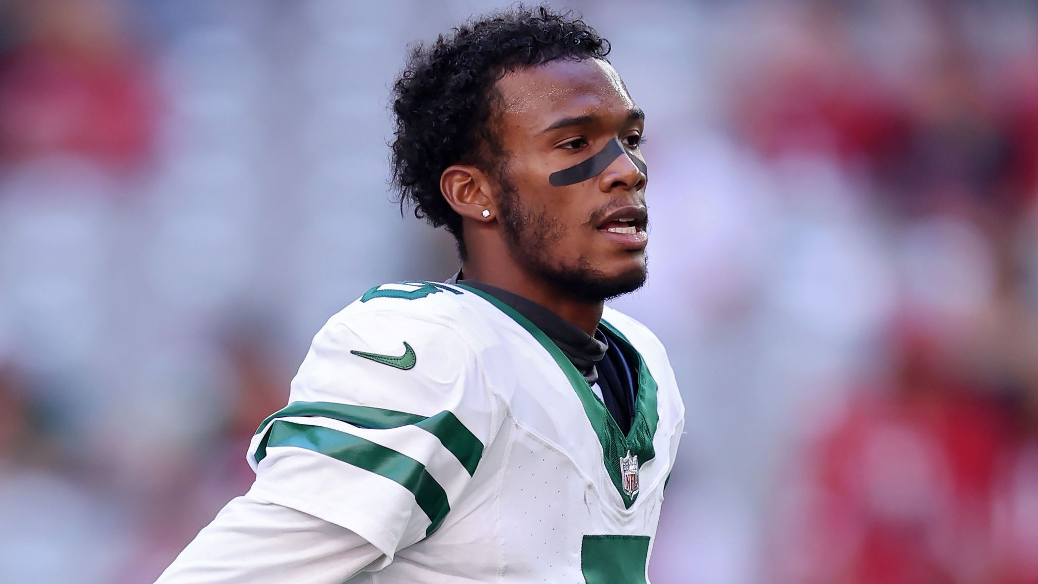 New York Jets v Arizona Cardinals