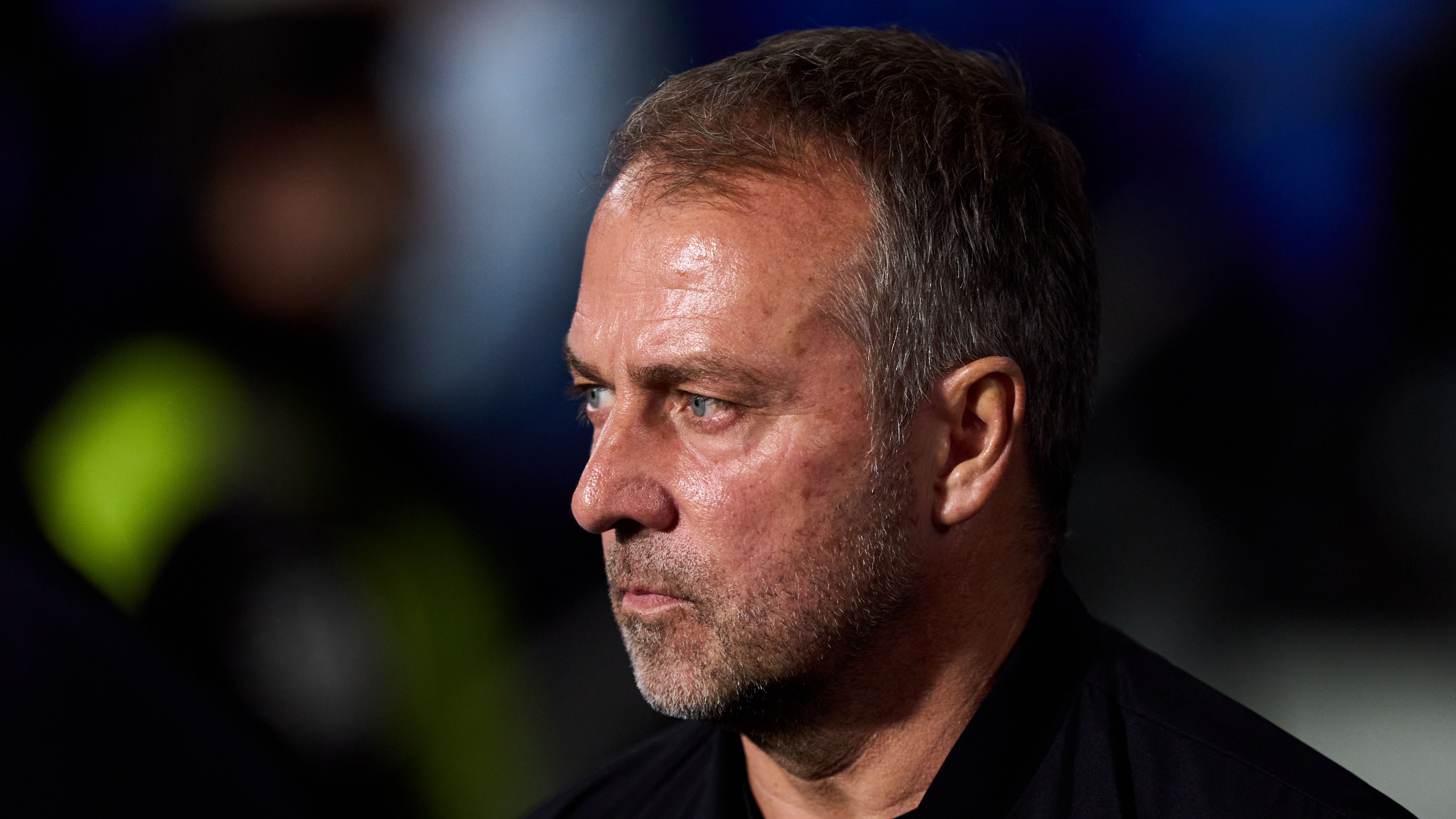 Real Sociedad v FC Barcelona - La Liga EA Sports