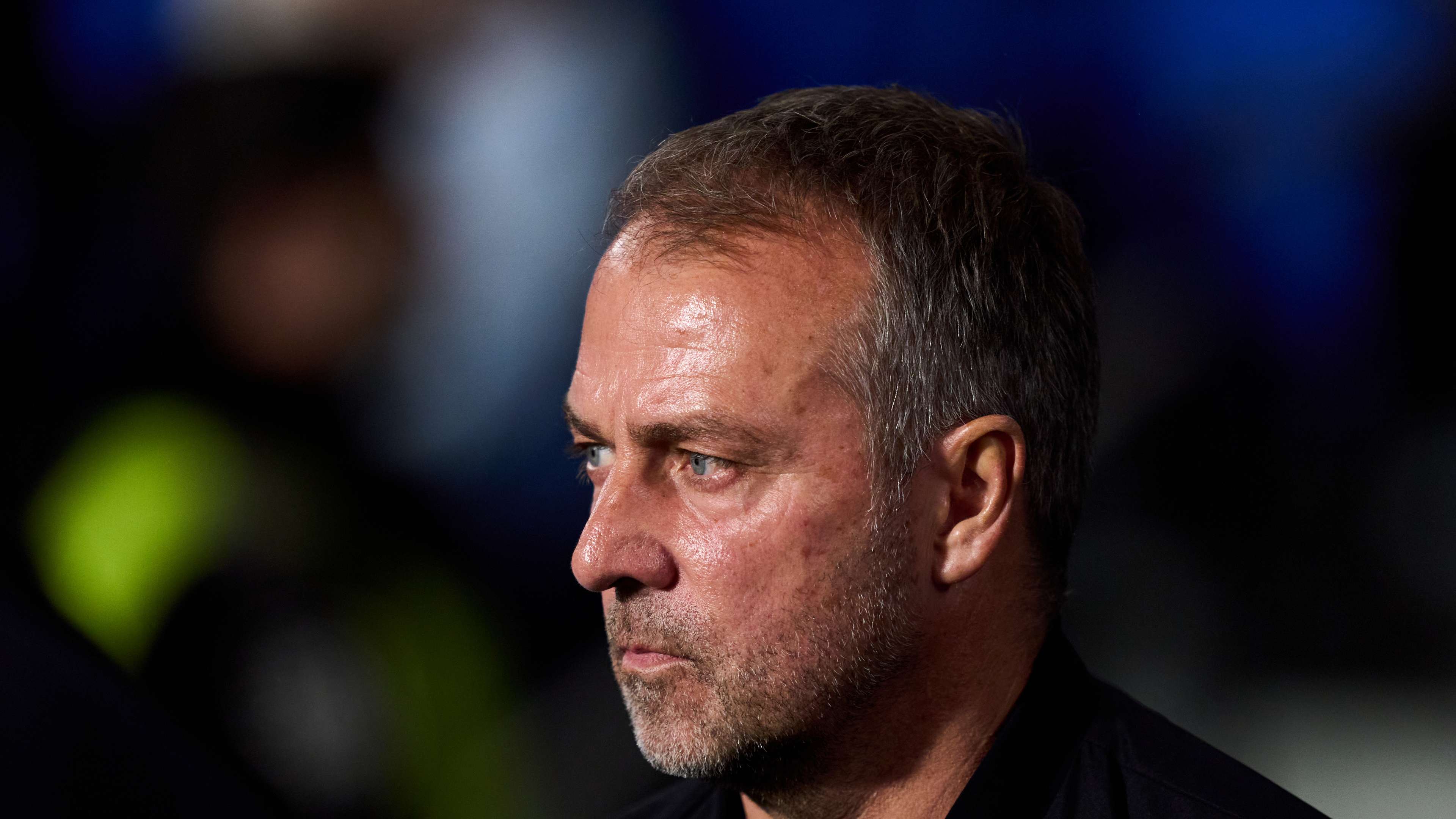 Real Sociedad v FC Barcelona - La Liga EA Sports