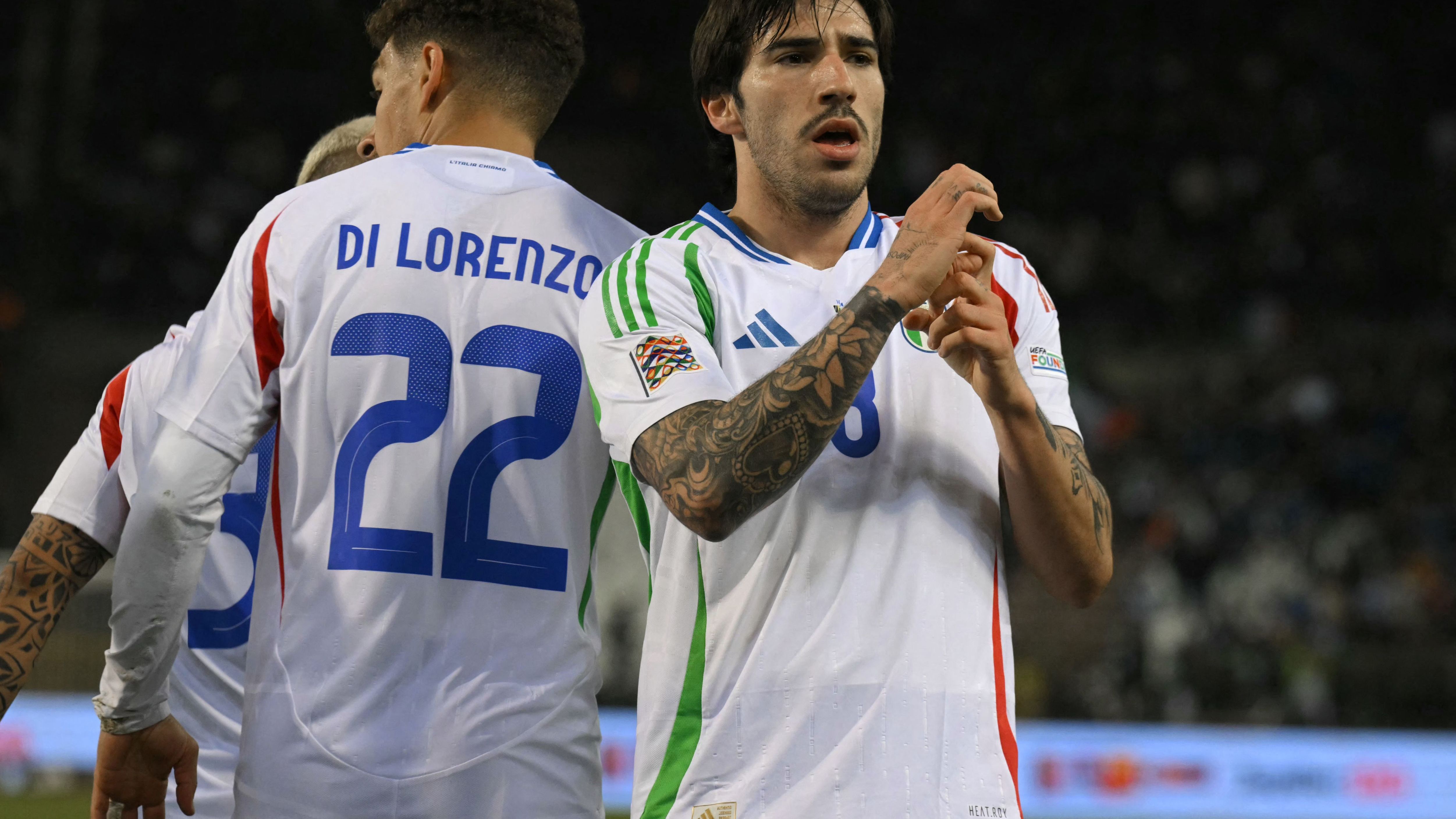 FBL-EUR-NATIONS-BEL-ITA