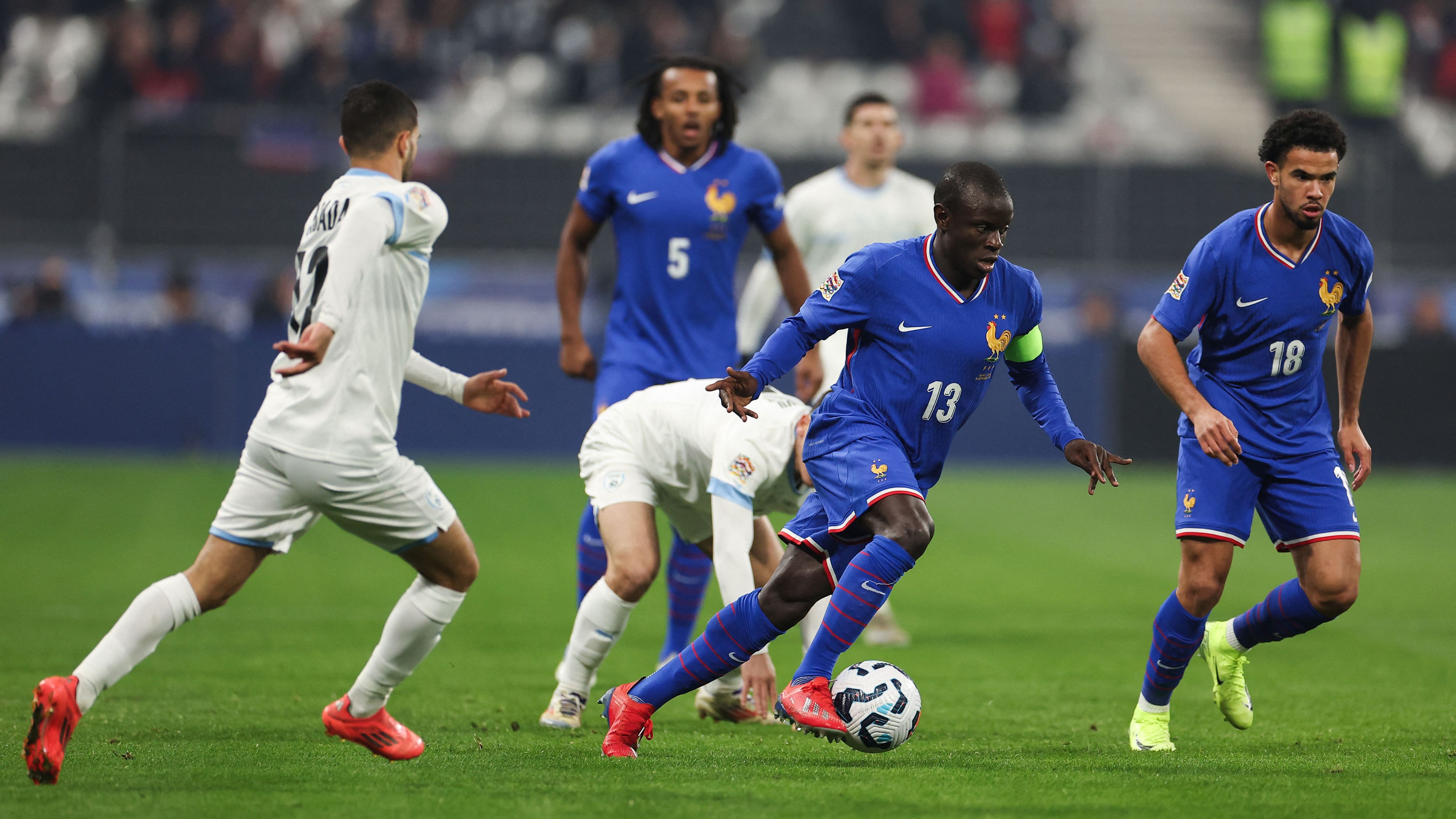 FBL-EUR-NATIONS-FRA-ISR