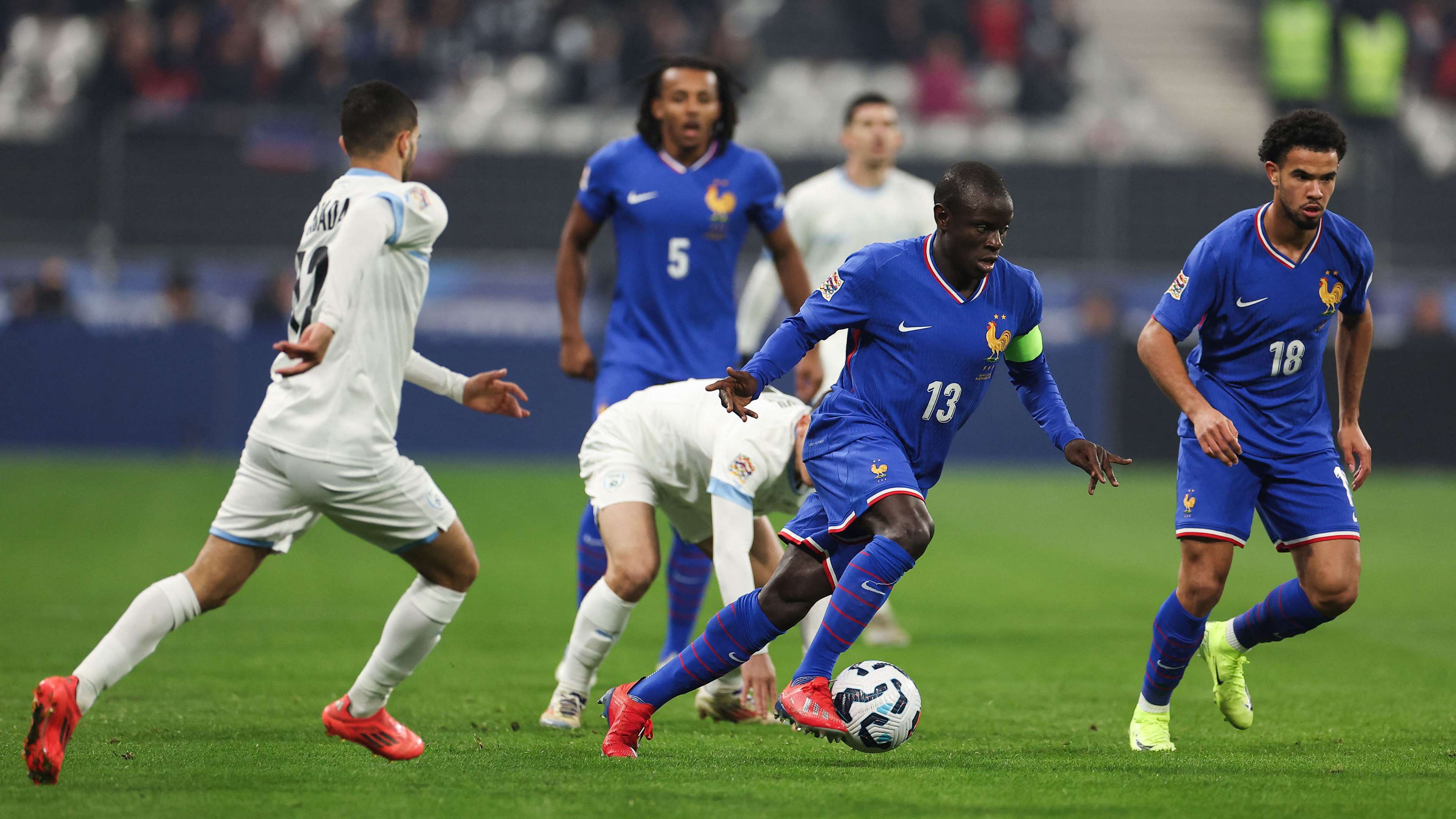 FBL-EUR-NATIONS-FRA-ISR