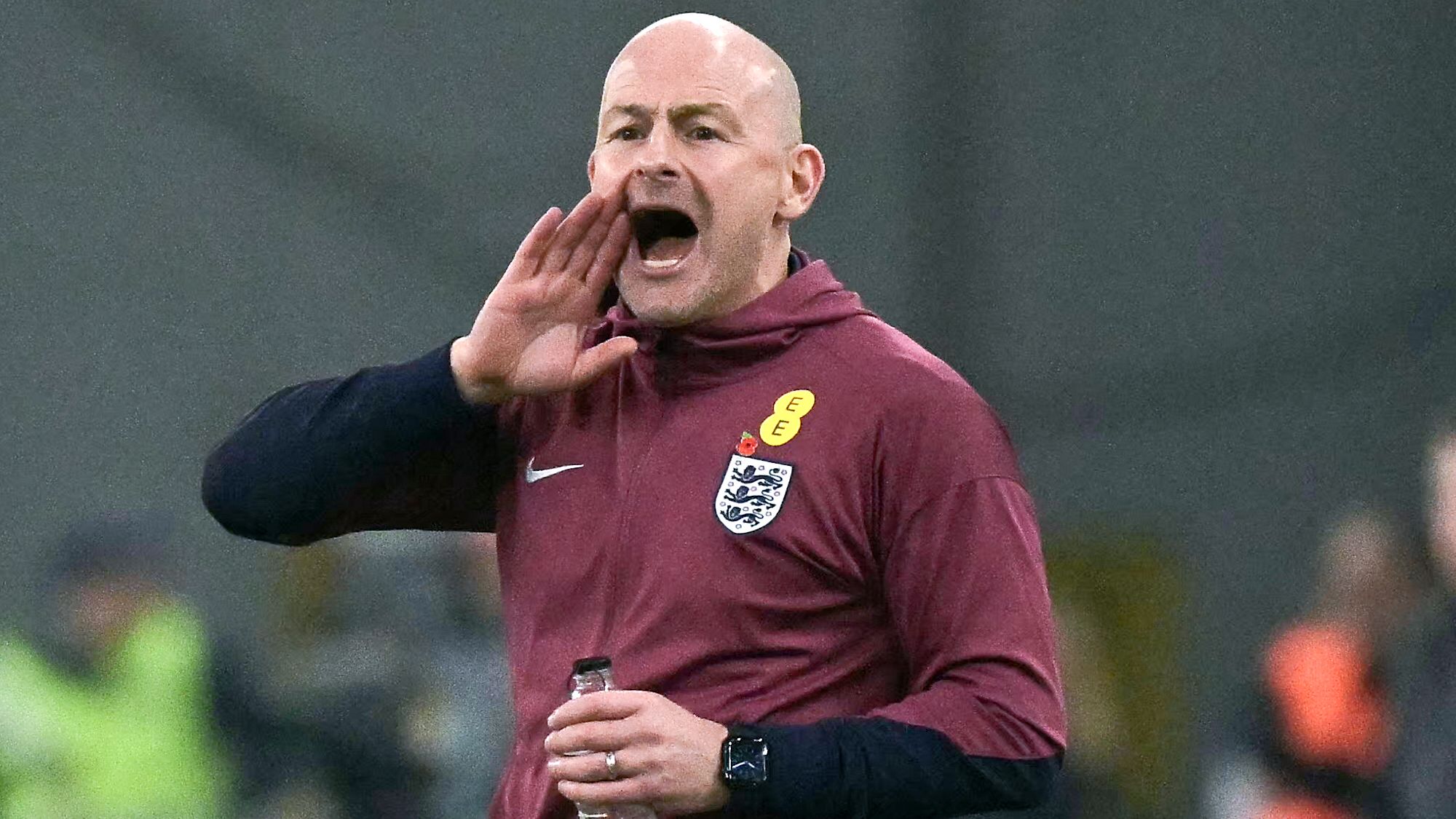 FBL-EUR-NATIONS-GRE-ENG