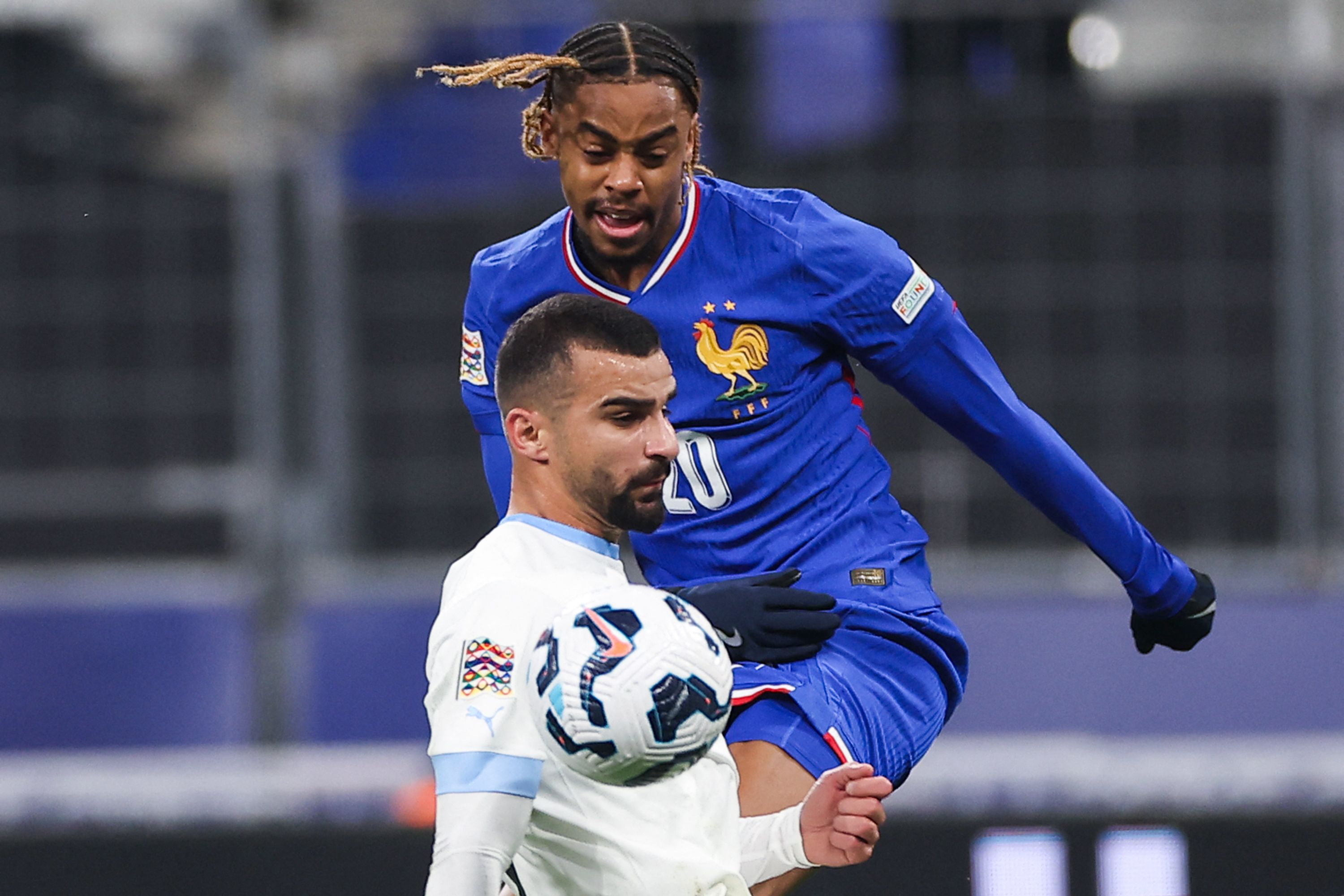 FBL-EUR-NATIONS-FRA-ISR