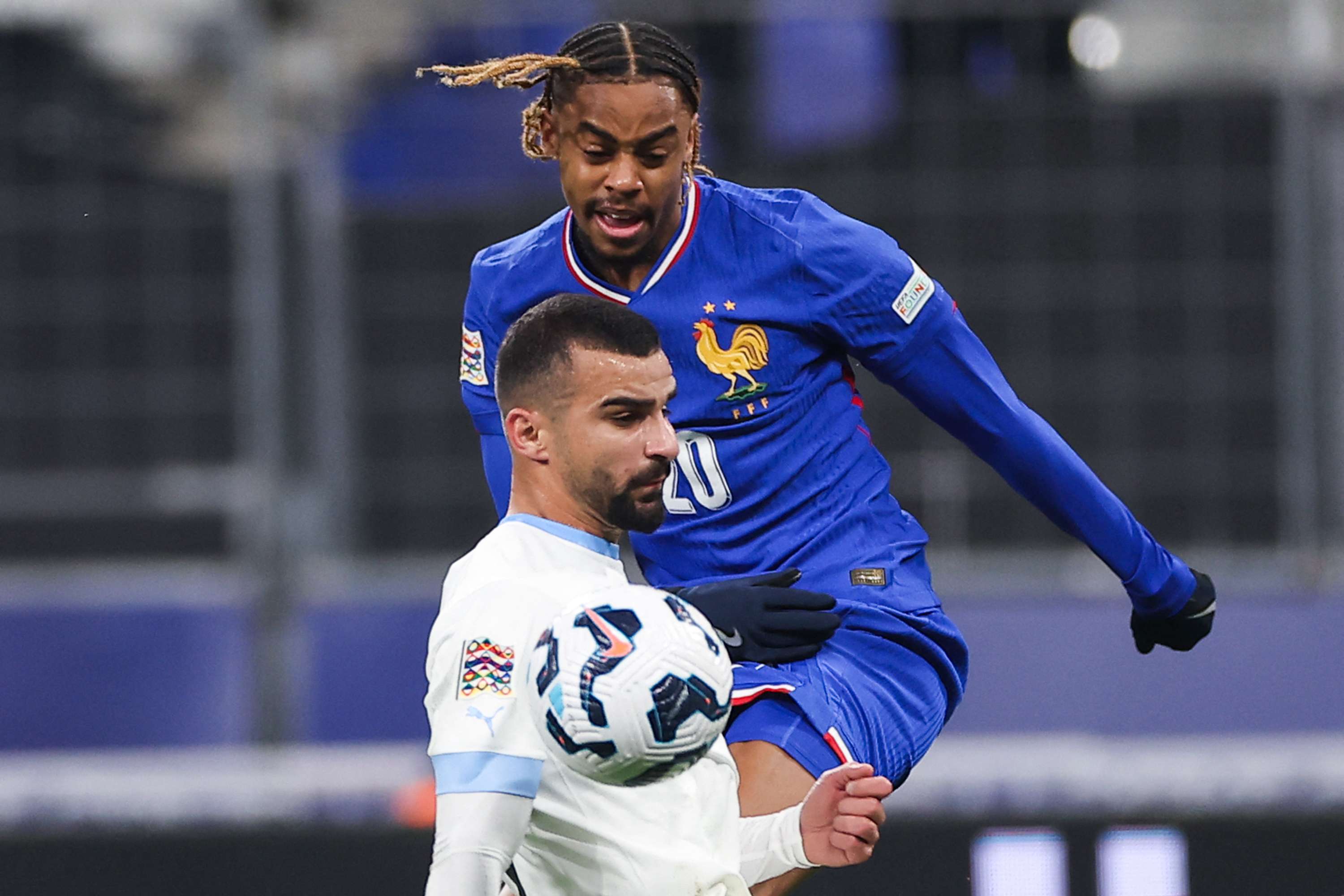 FBL-EUR-NATIONS-FRA-ISR