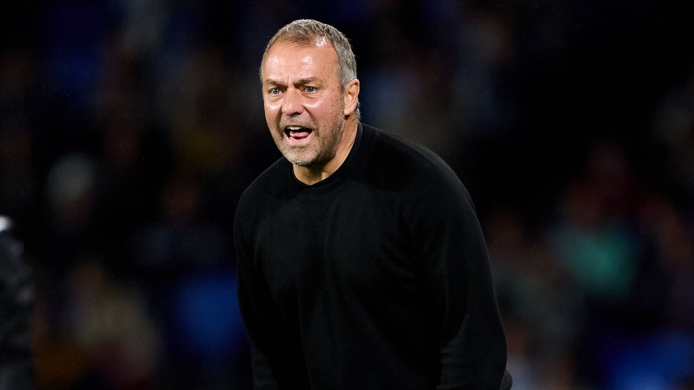 Real Sociedad v FC Barcelona - La Liga EA Sports