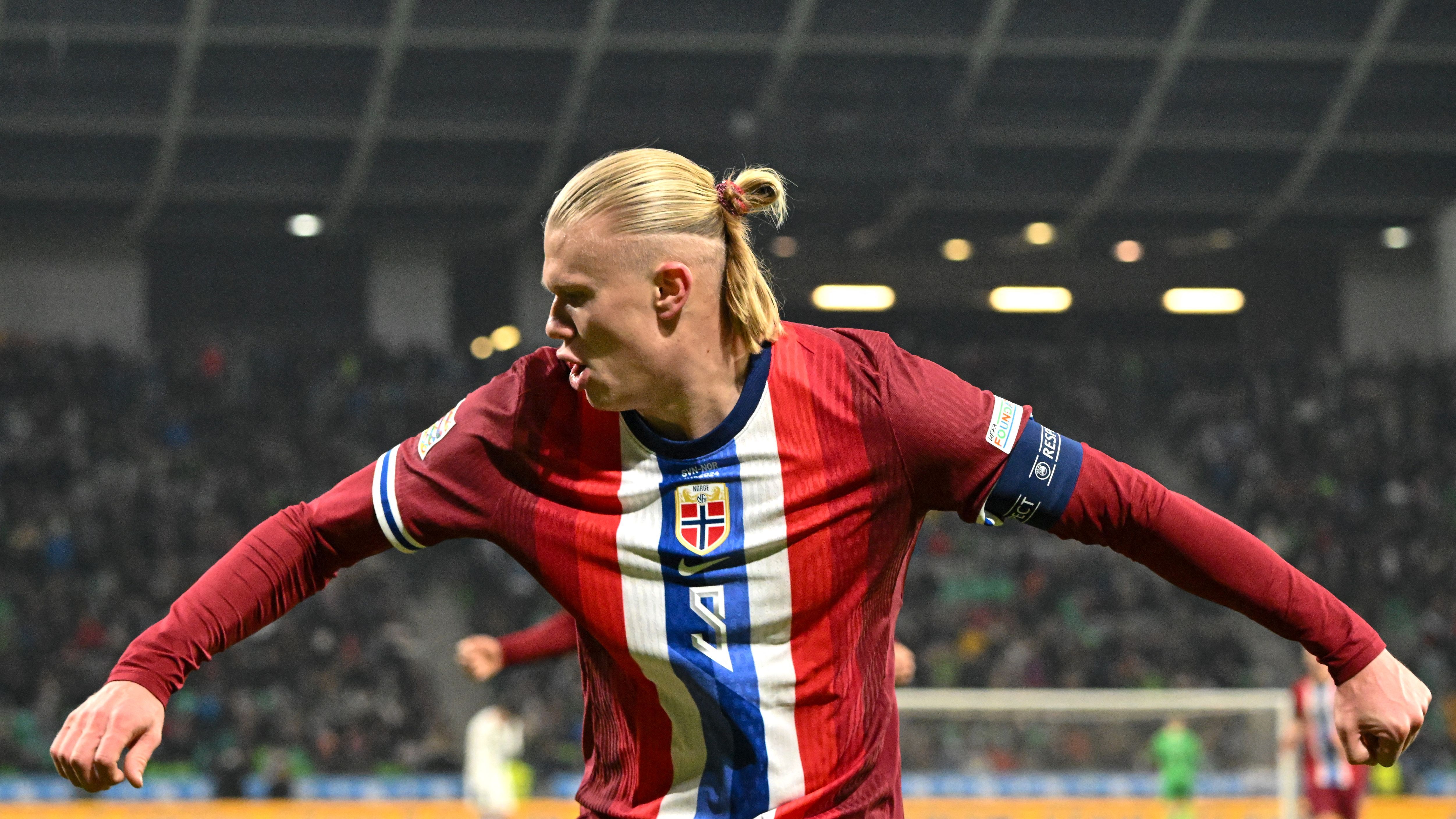 FBL-EUR-NATIONS-SLO-NOR