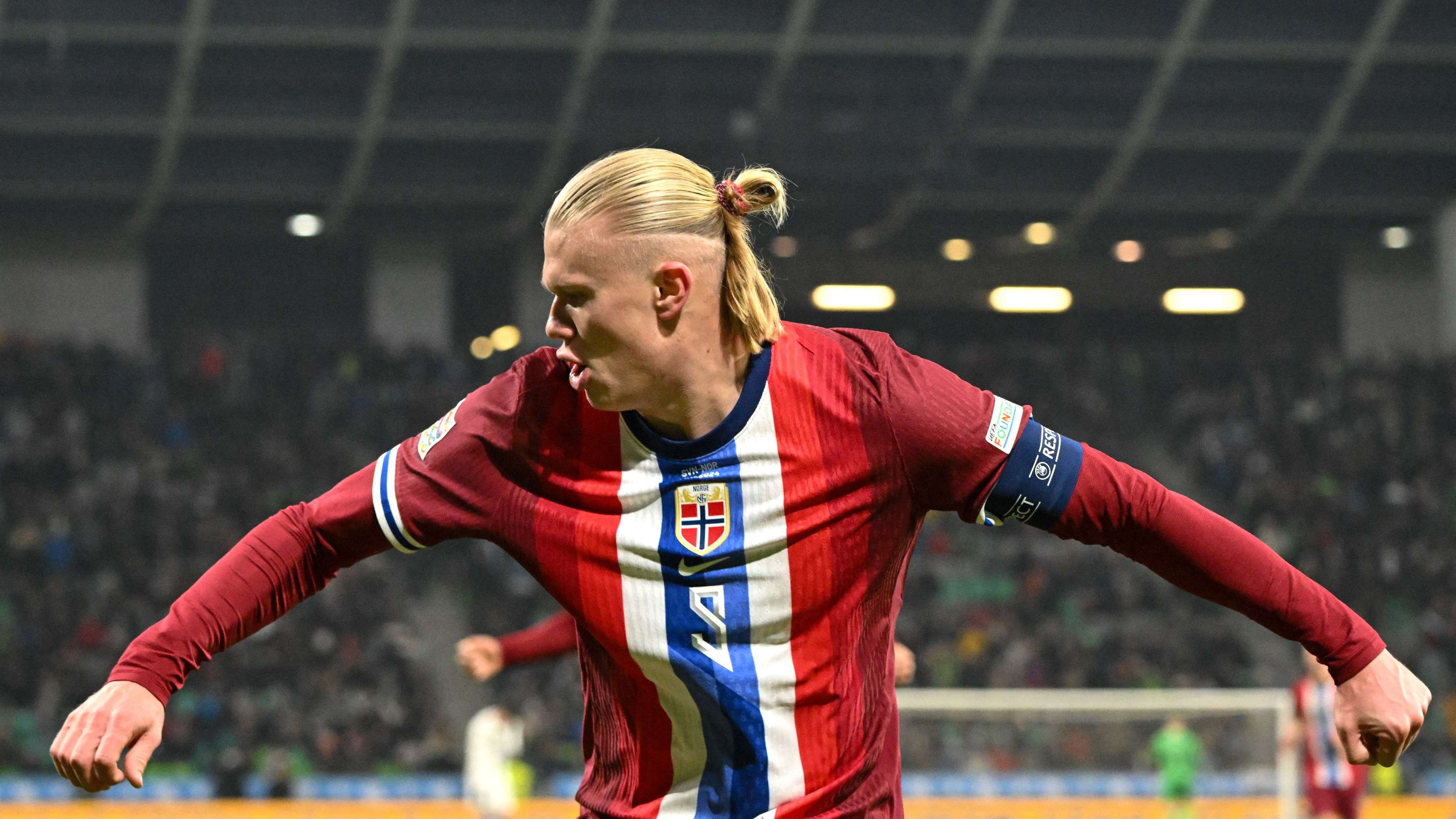 FBL-EUR-NATIONS-SLO-NOR