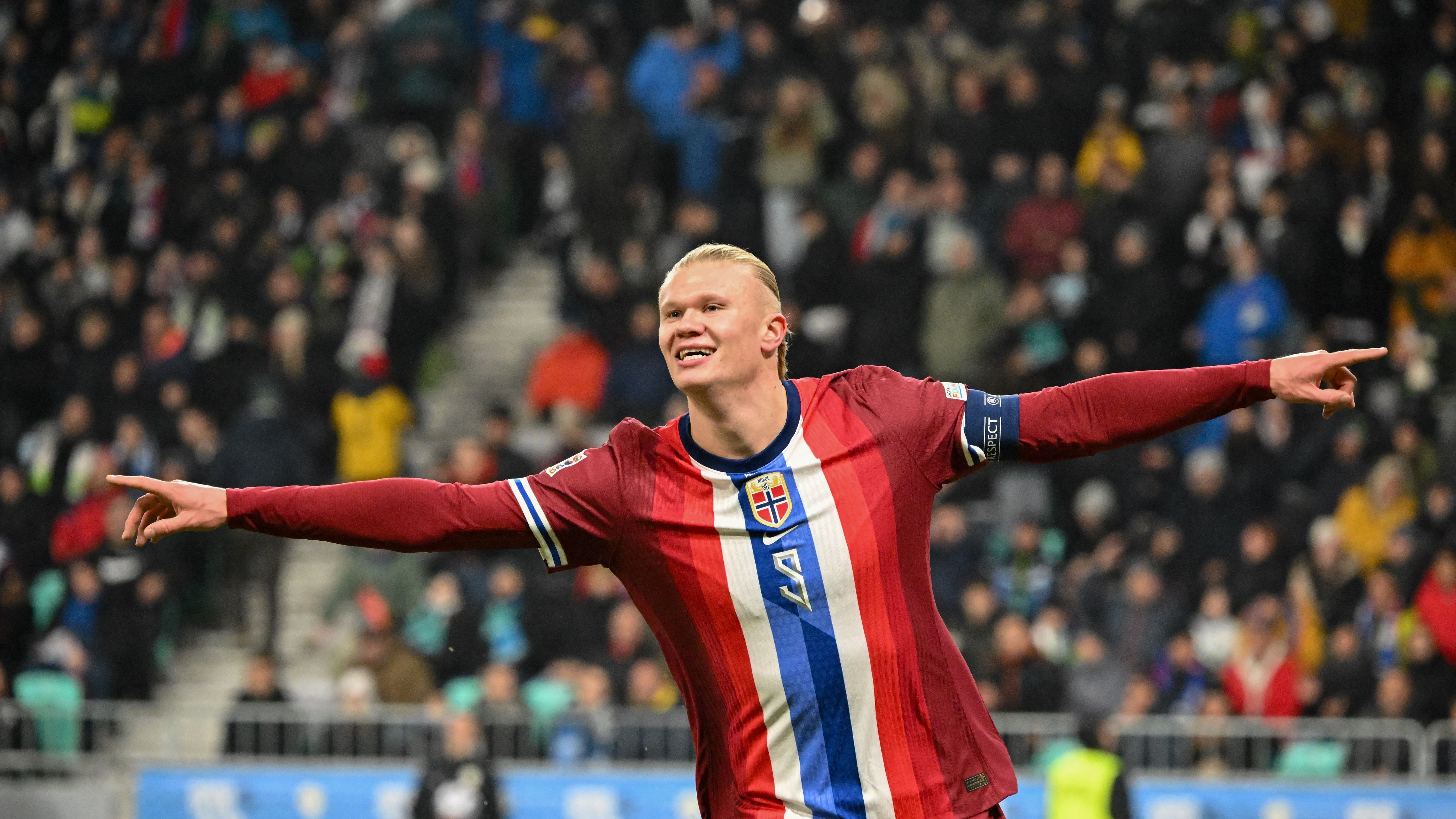 FBL-EUR-NATIONS-SLO-NOR