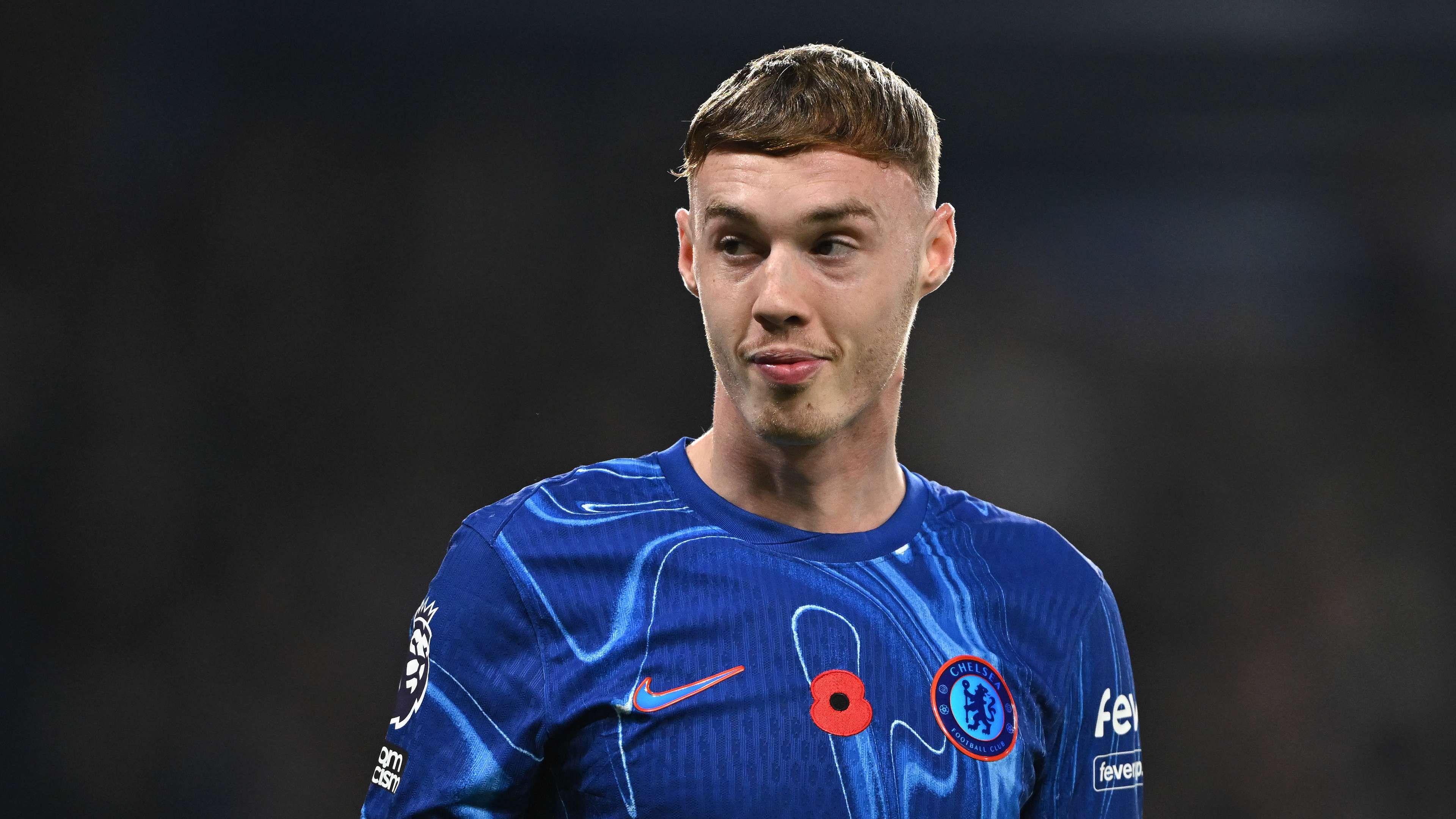Chelsea FC v Arsenal FC - Premier League