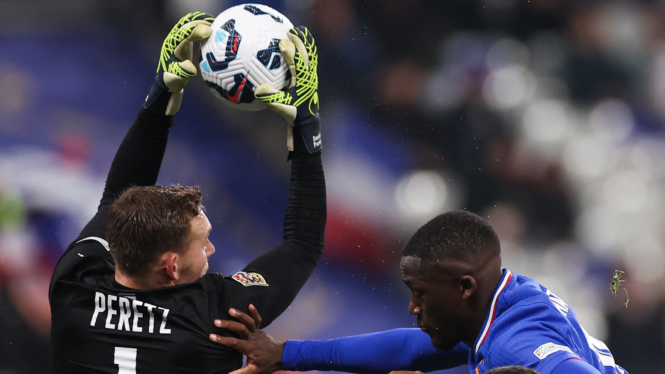 FBL-EUR-NATIONS-FRA-ISR