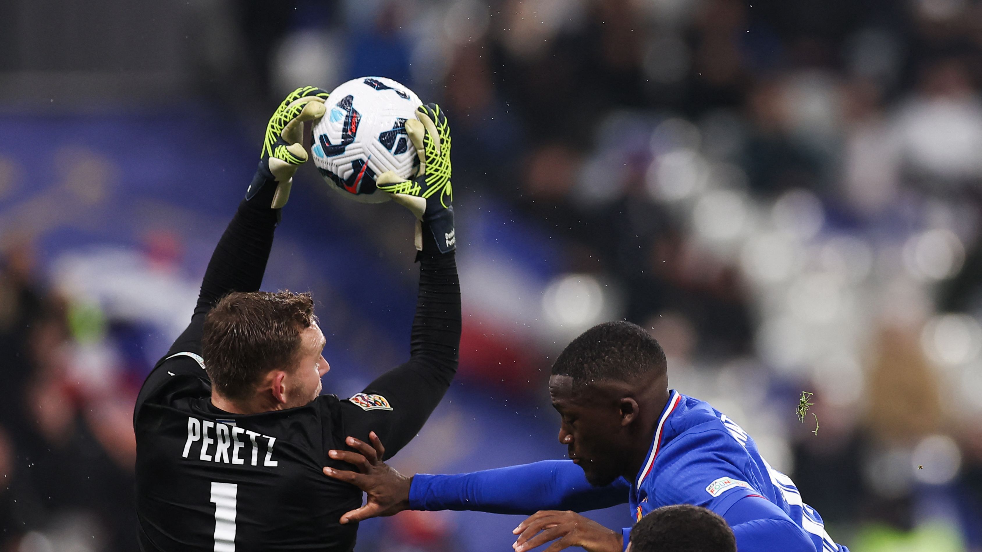 FBL-EUR-NATIONS-FRA-ISR