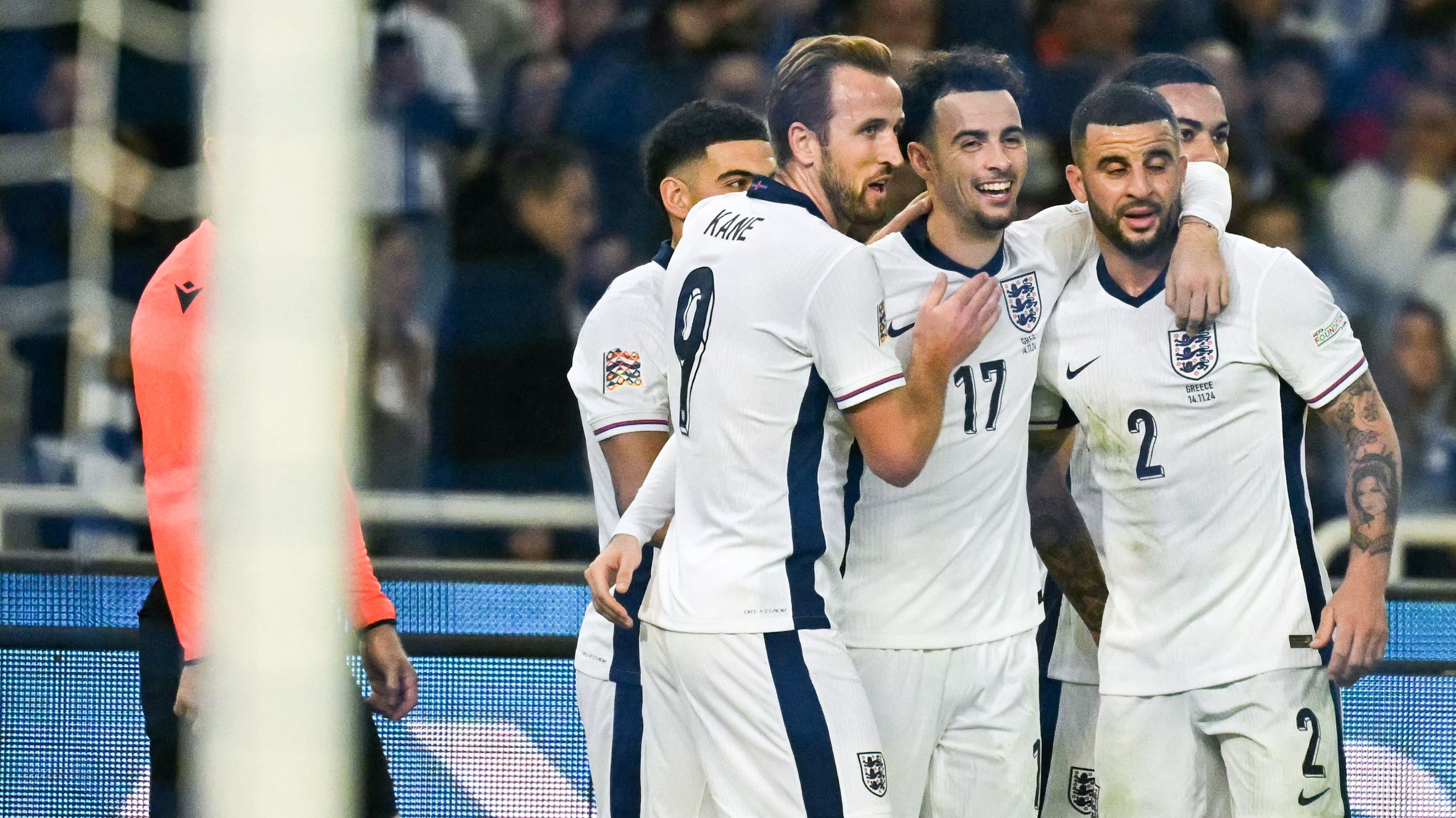 FBL-EUR-NATIONS-GRE-ENG