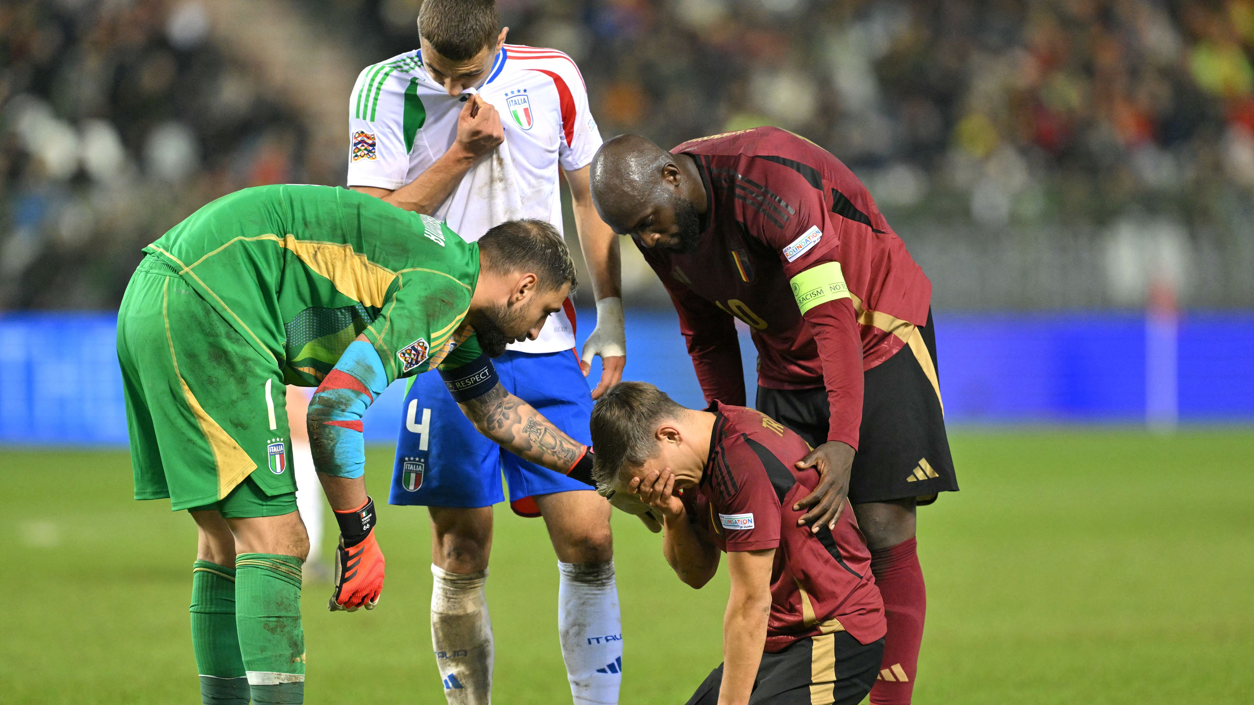 FBL-EUR-NATIONS-BEL-ITA