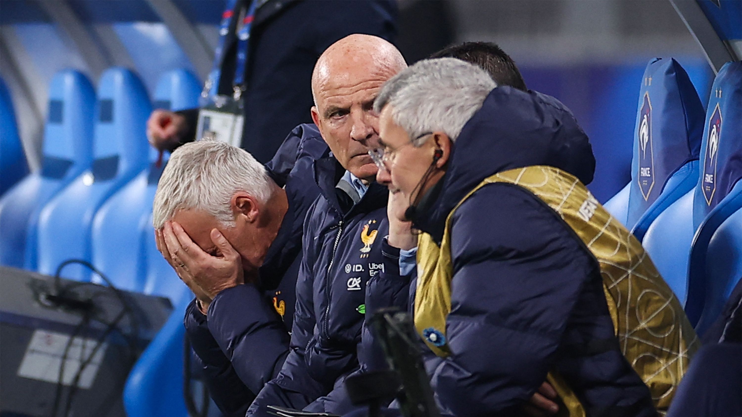 FBL-EUR-NATIONS-FRA-ISR