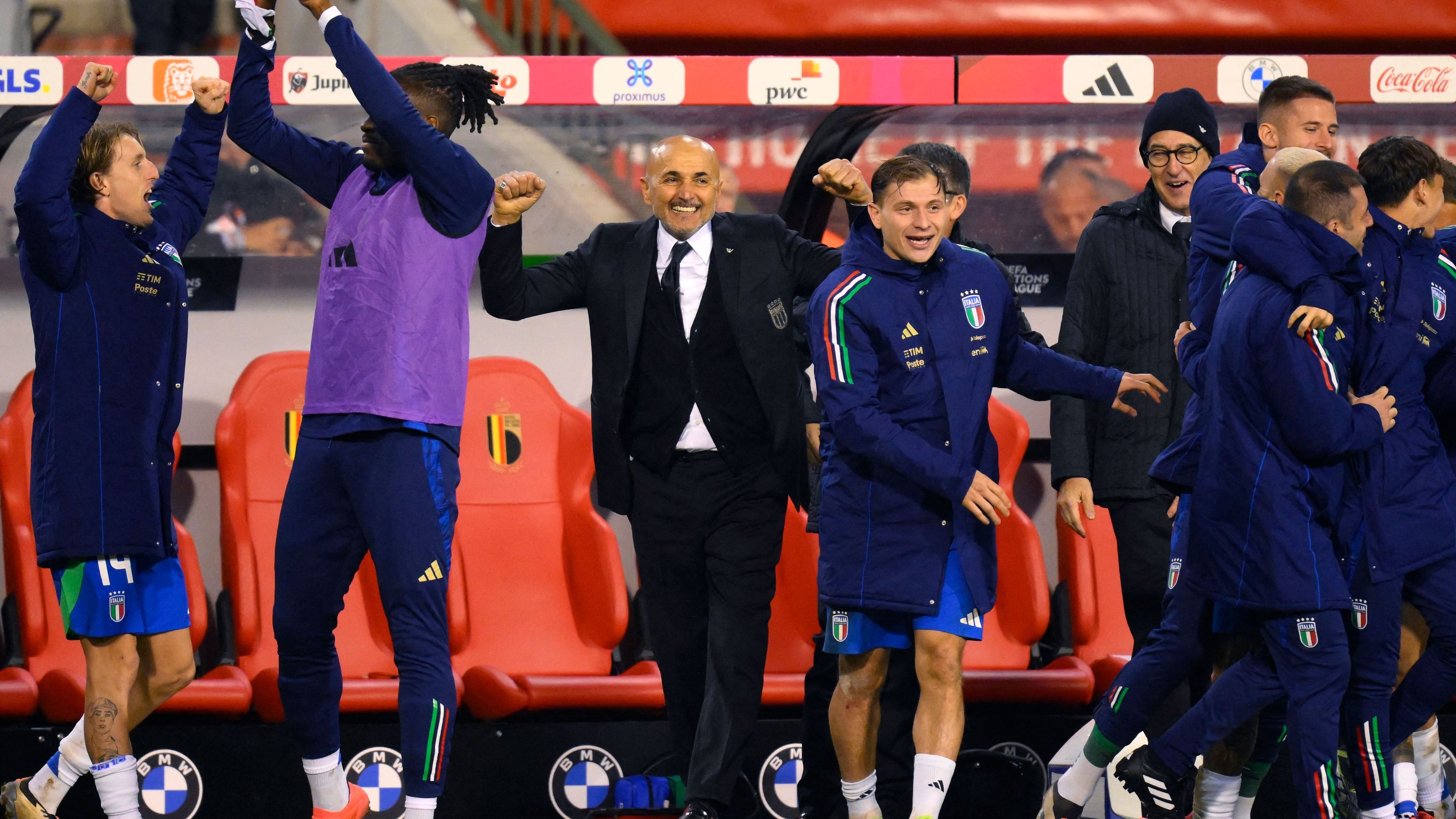 FBL-EUR-NATIONS-BEL-ITA