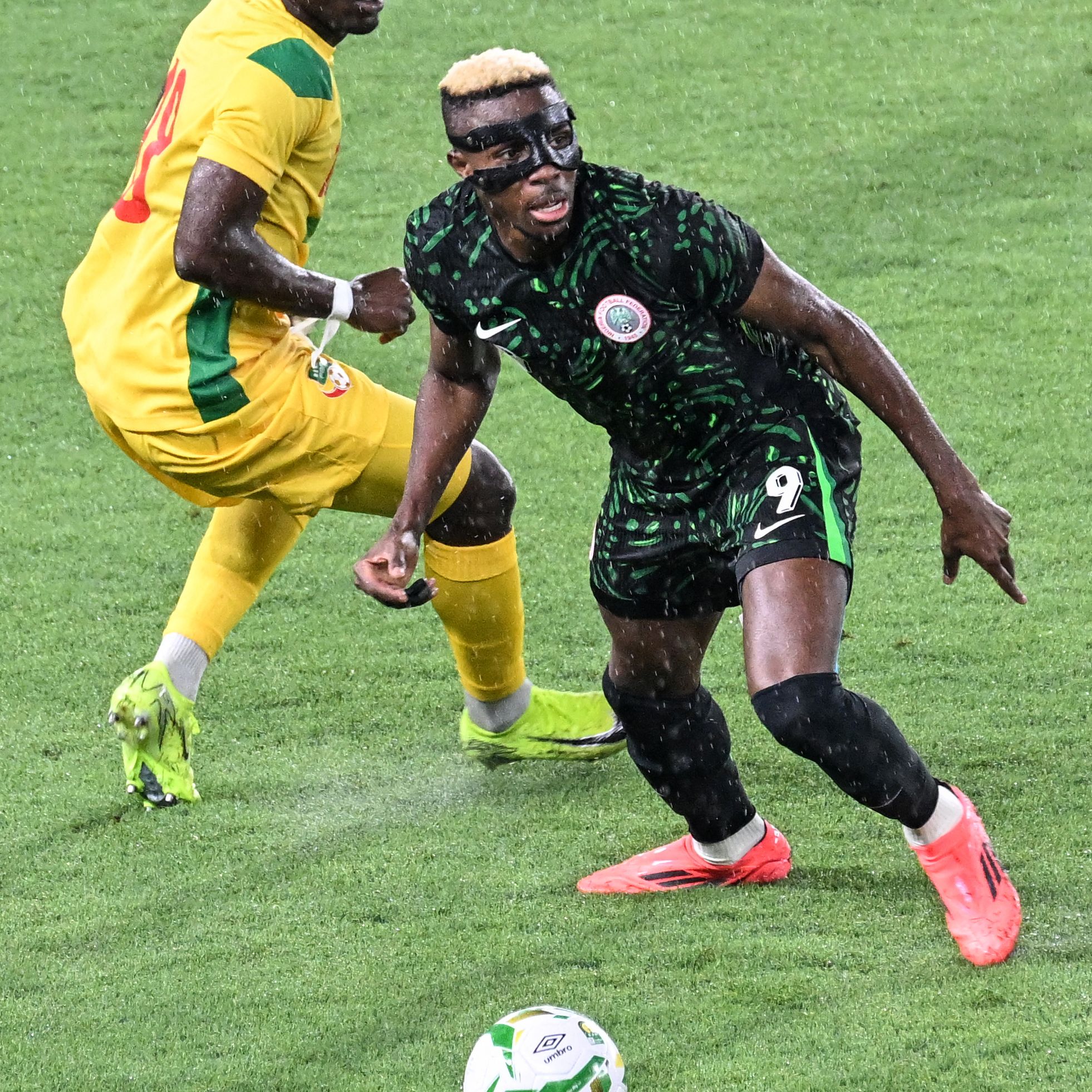 FBL-CAN-2025-QUALIFYER-BEN-NGA