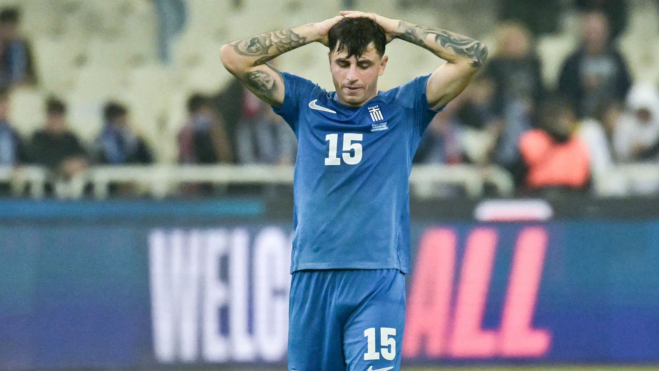 FBL-EUR-NATIONS-GRE-ENG