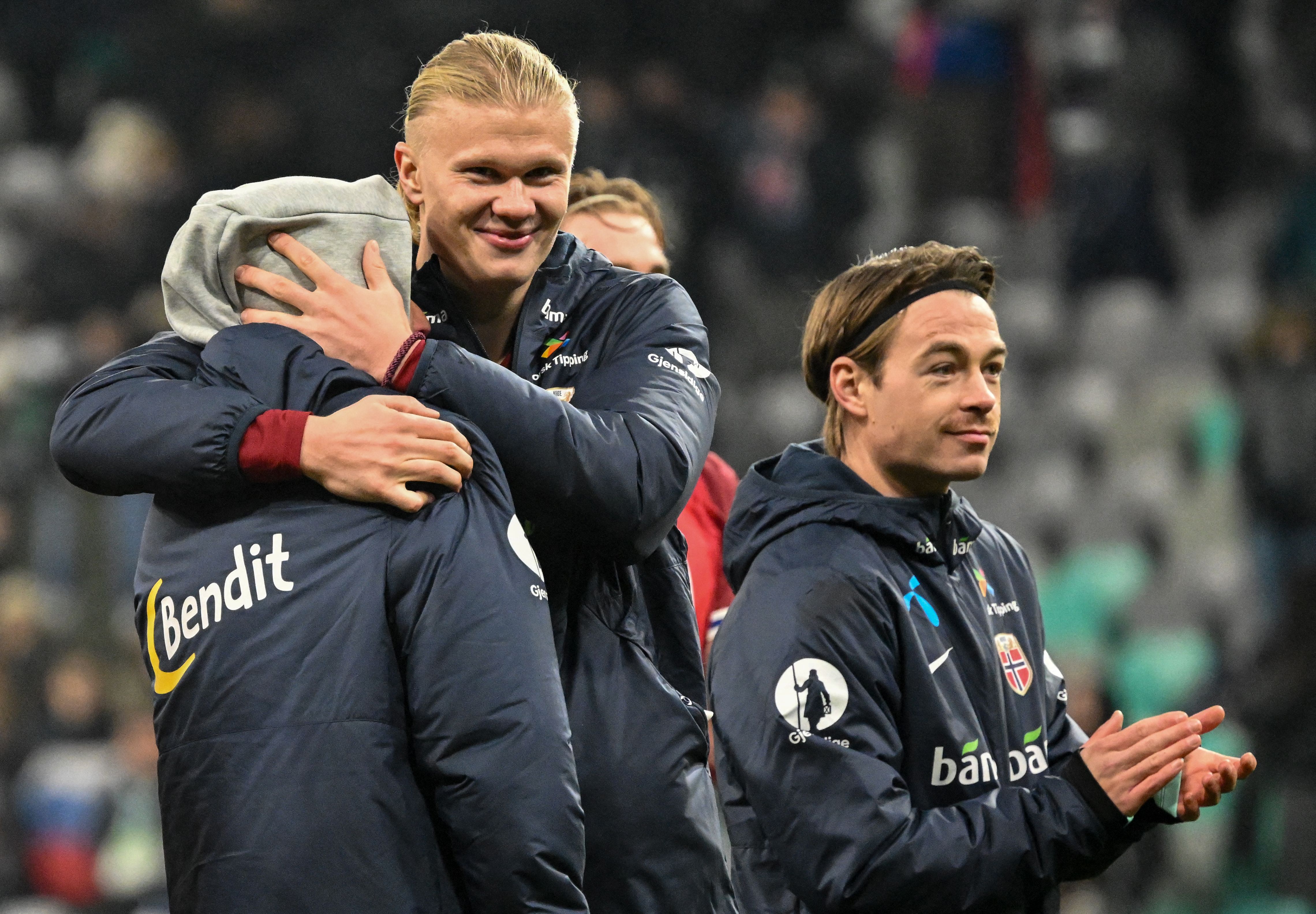 FBL-EUR-NATIONS-SLO-NOR