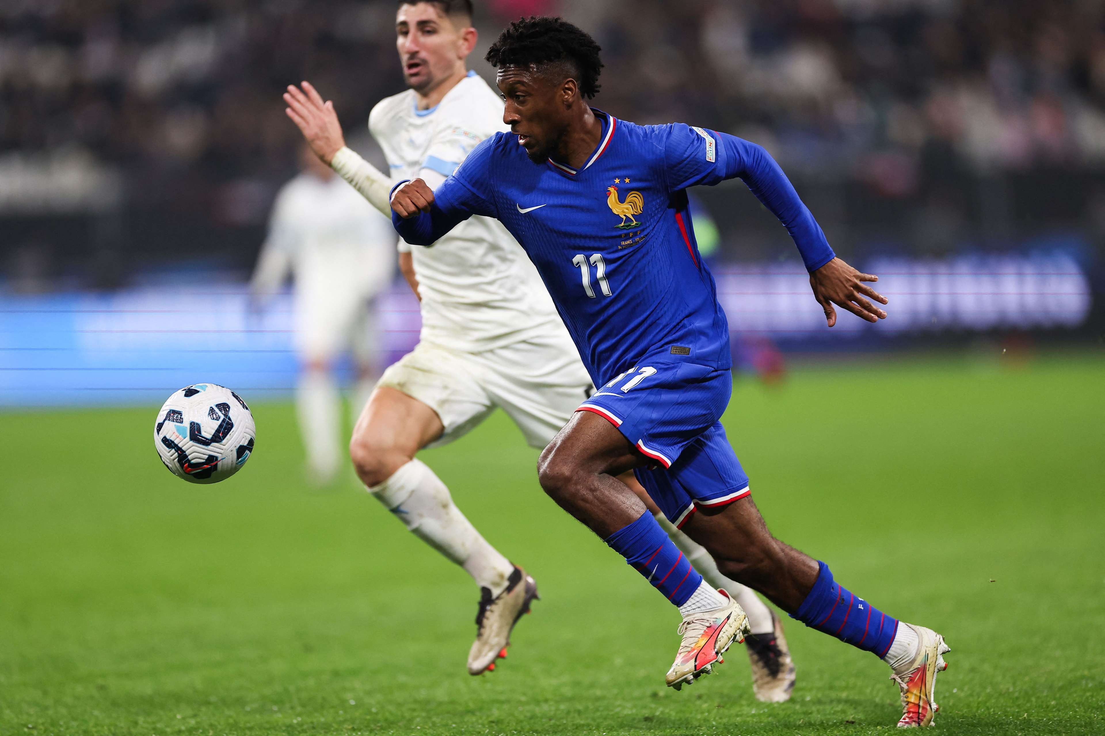 FBL-EUR-NATIONS-FRA-ISR