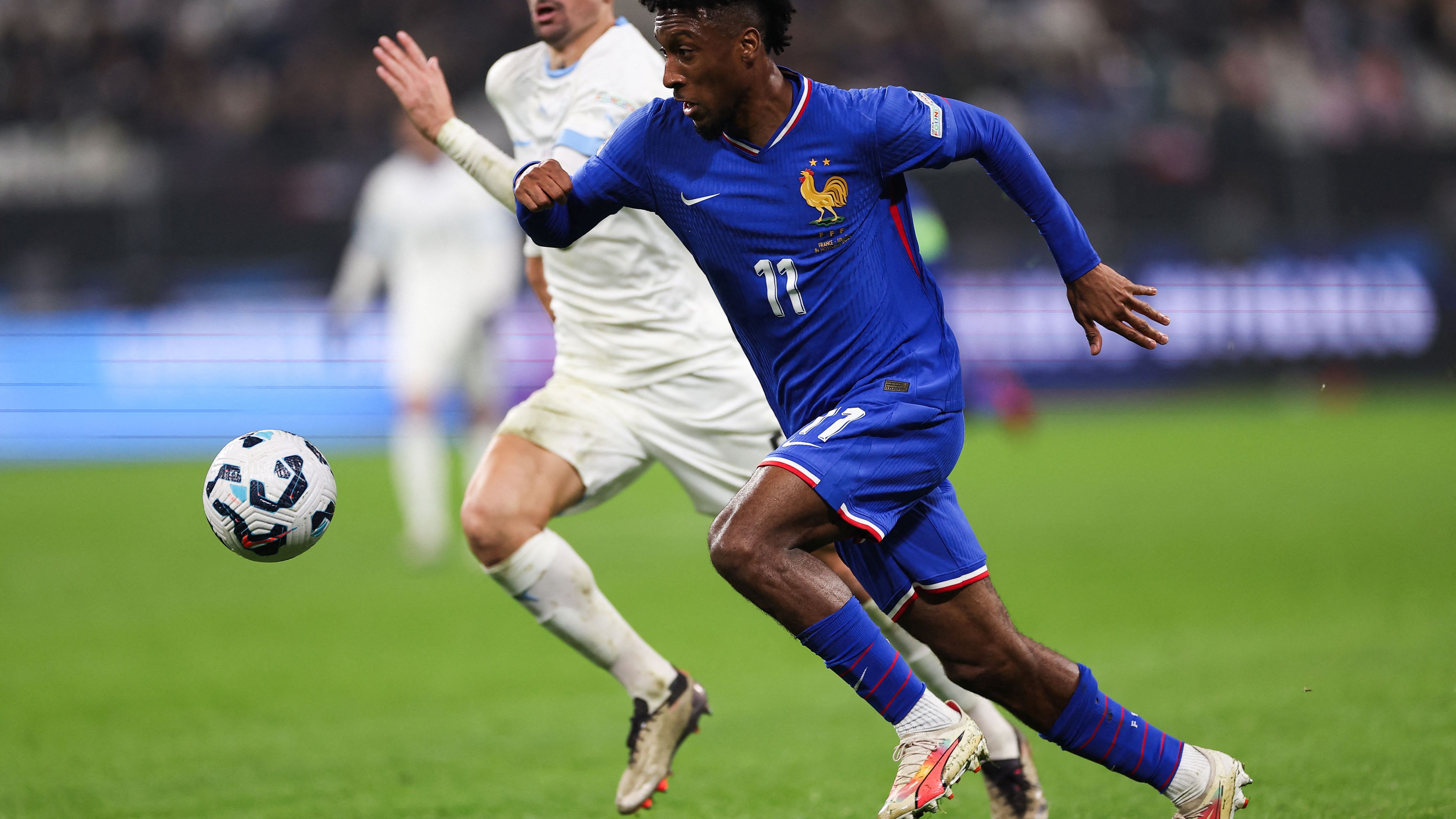 FBL-EUR-NATIONS-FRA-ISR