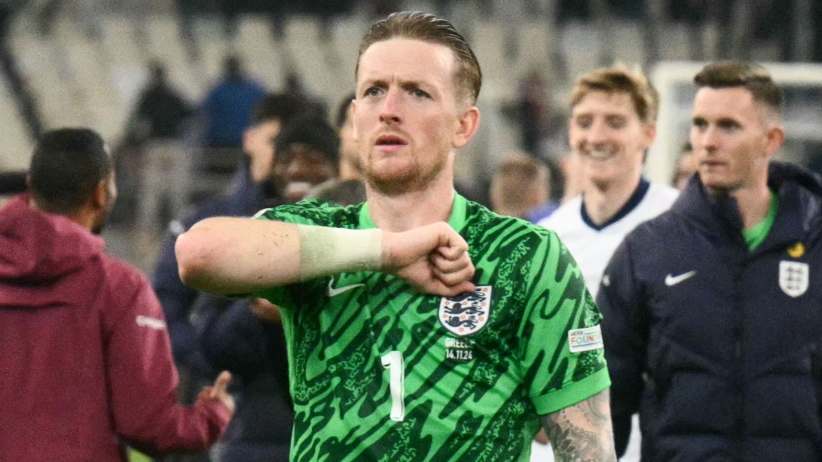 FBL-EUR-NATIONS-GRE-ENG