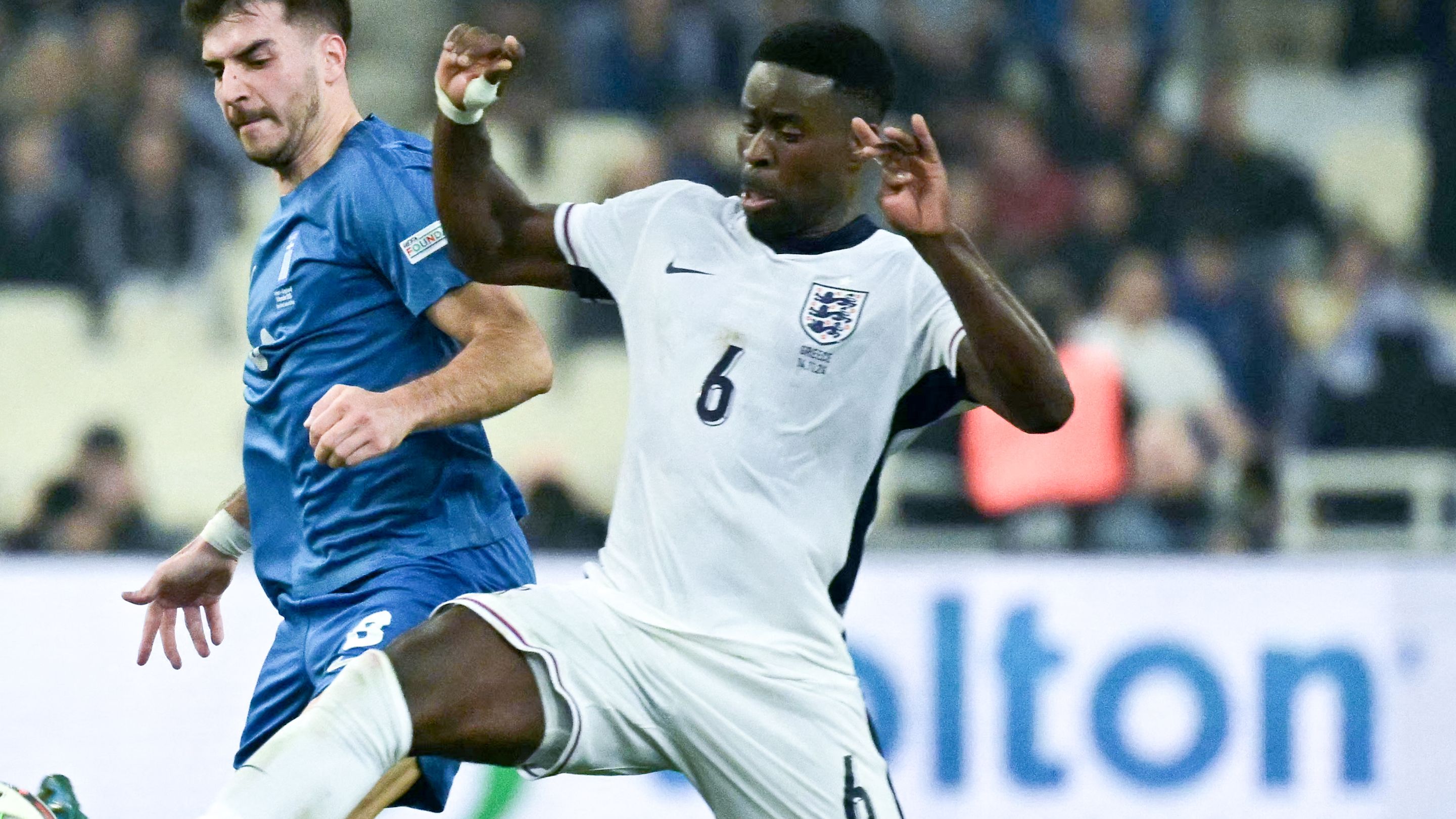 FBL-EUR-NATIONS-GRE-ENG