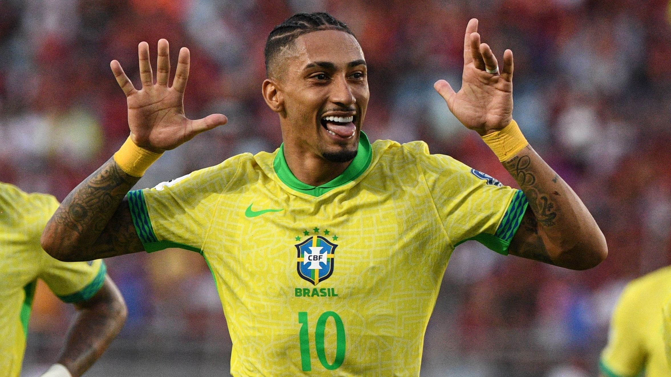 FBL-WC-2026-SAMERICA-QUALIFIERS-VEN-BRA