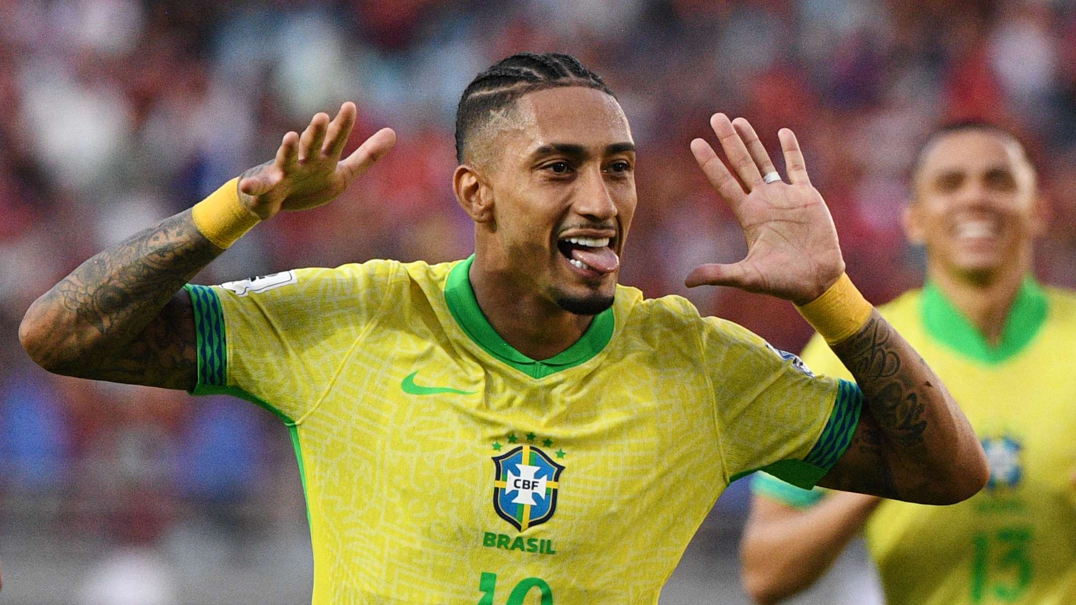 FBL-WC-2026-SAMERICA-QUALIFIERS-VEN-BRA